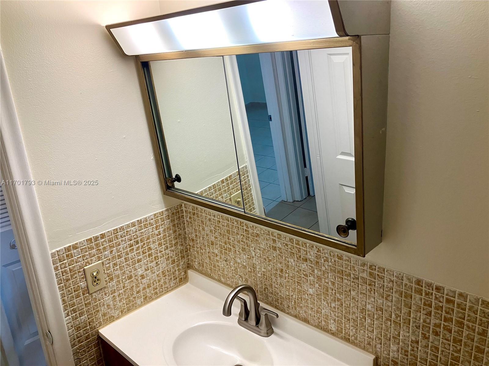 Listing Photo 35