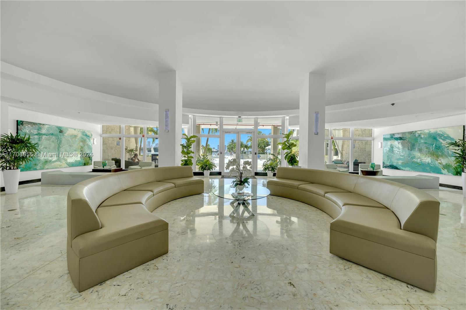 1200 West Ave #811, Miami Beach, Florida image 19