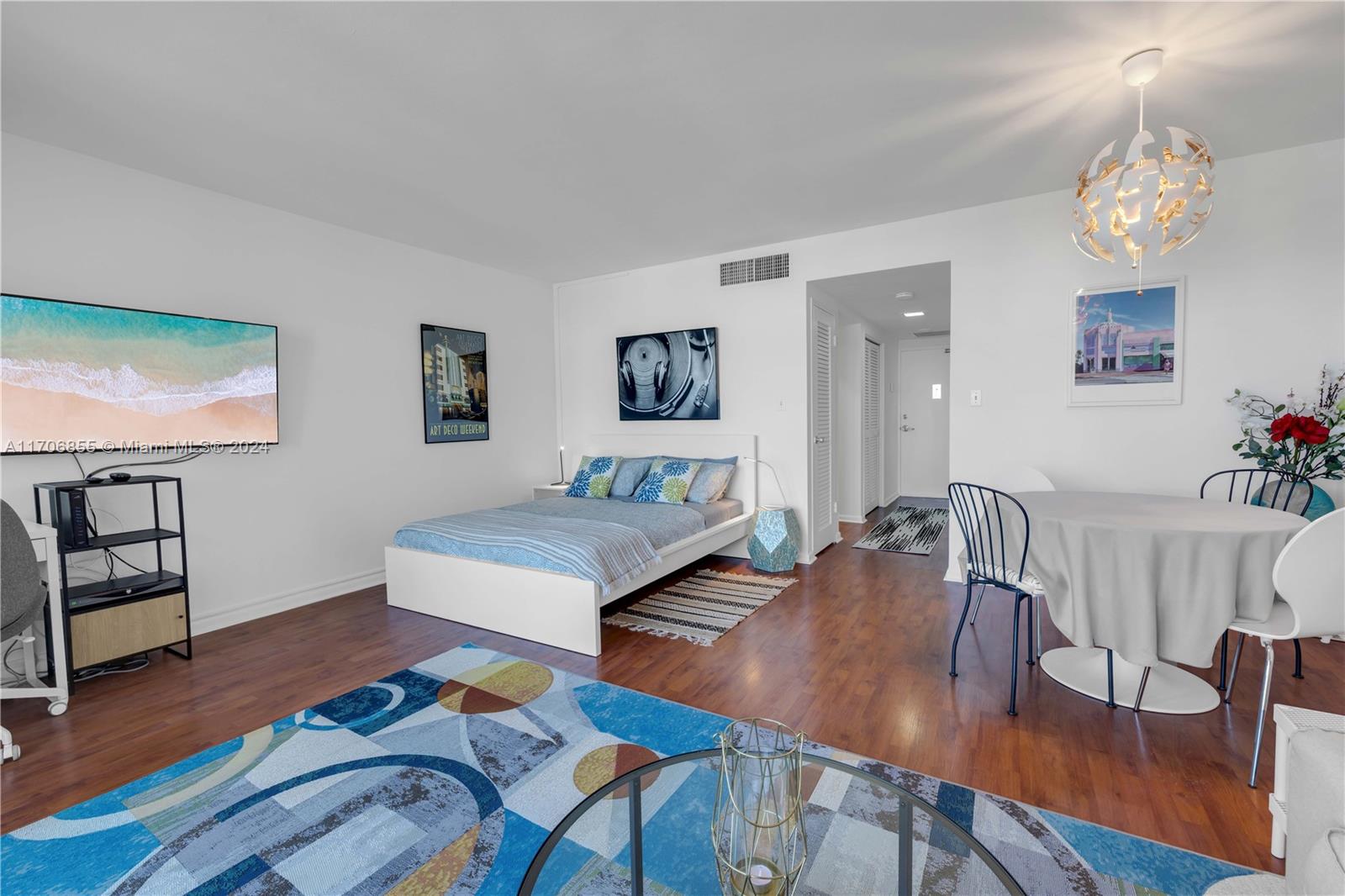 1200 West Ave #811, Miami Beach, Florida image 2