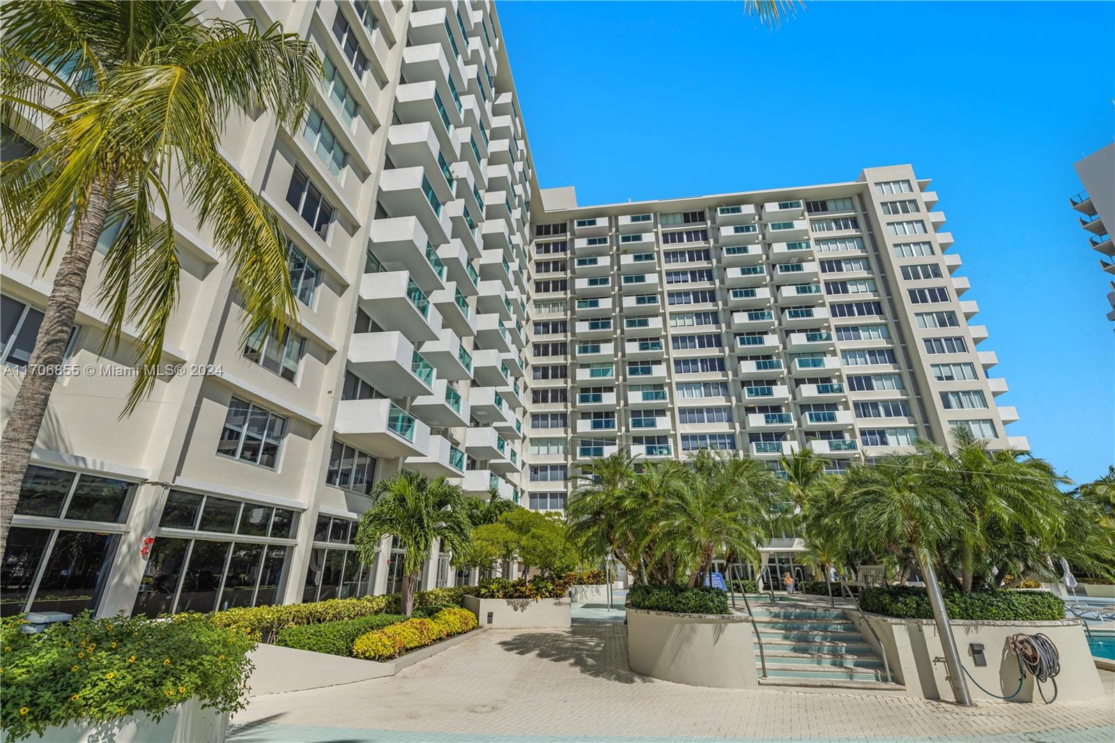 1200 West Ave #811, Miami Beach, Florida image 26