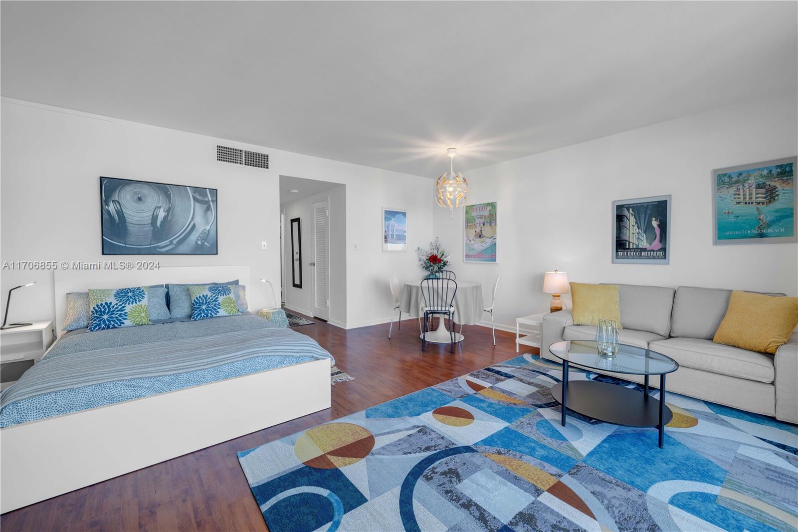 1200 West Ave #811, Miami Beach, Florida image 3