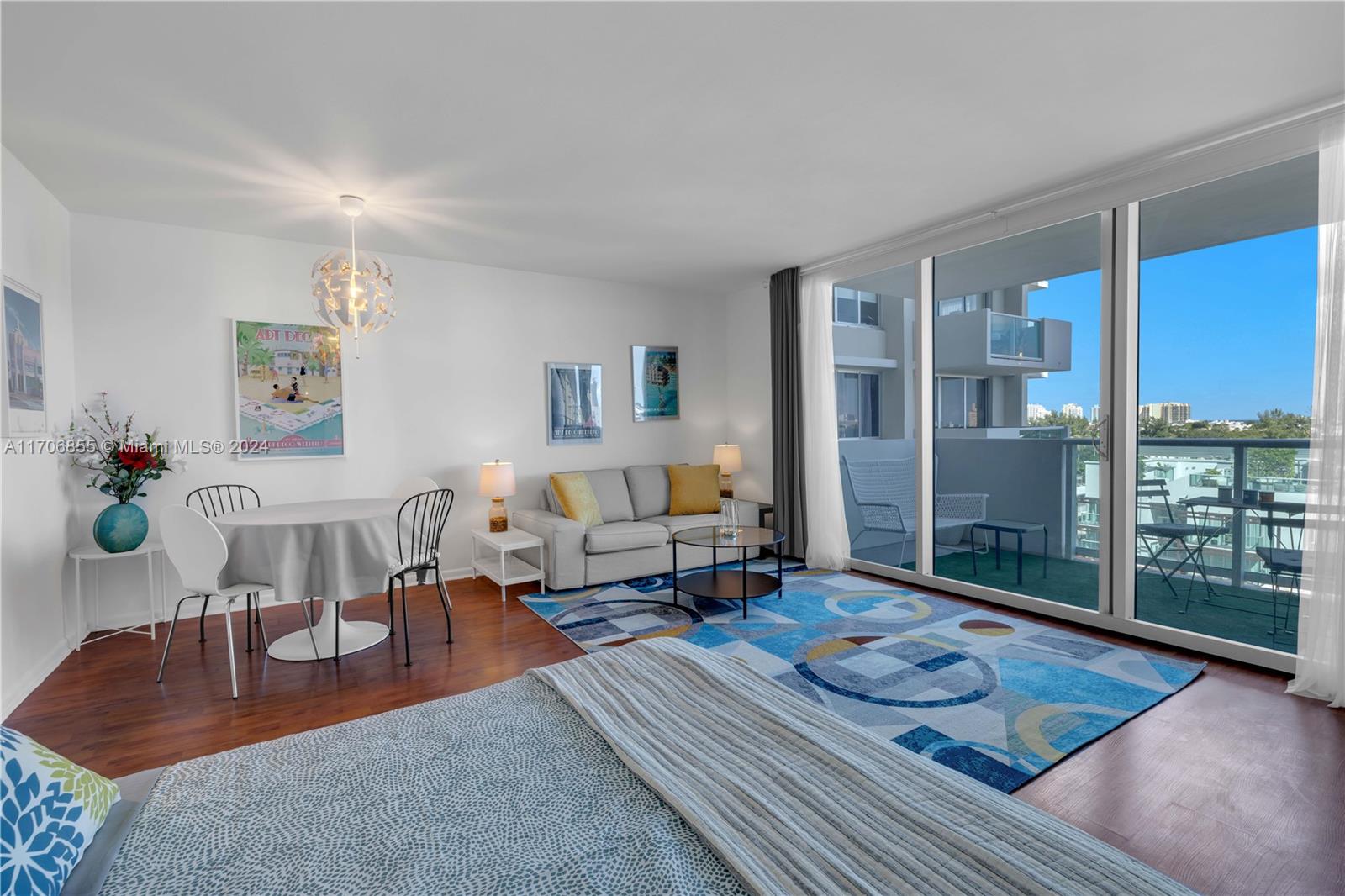 1200 West Ave #811, Miami Beach, Florida image 4