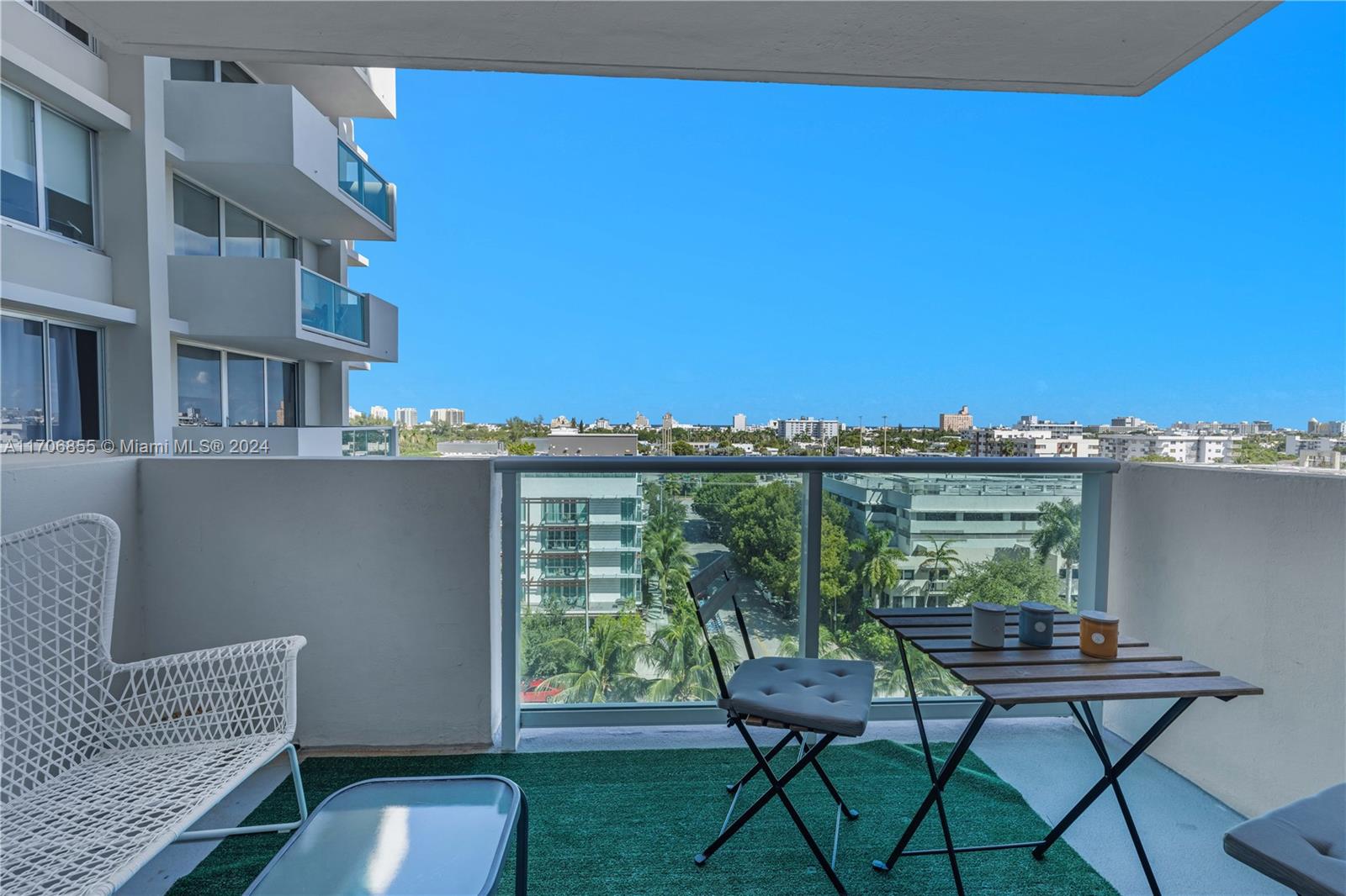 1200 West Ave #811, Miami Beach, Florida image 5