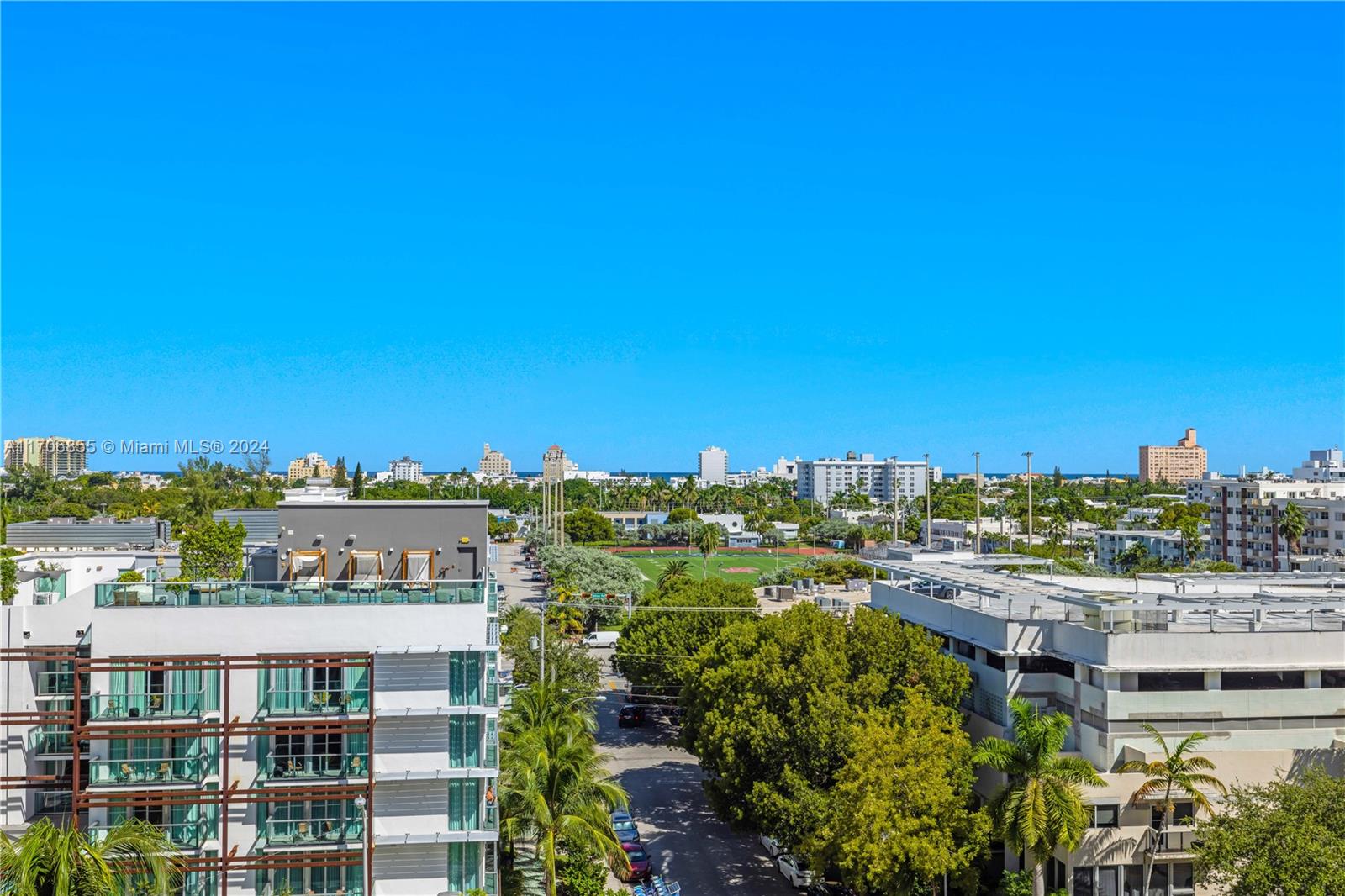 1200 West Ave #811, Miami Beach, Florida image 8