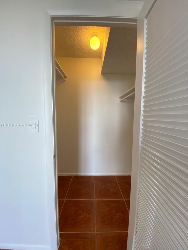 15600 NW 7th Ave #520, Miami, Florida image 11