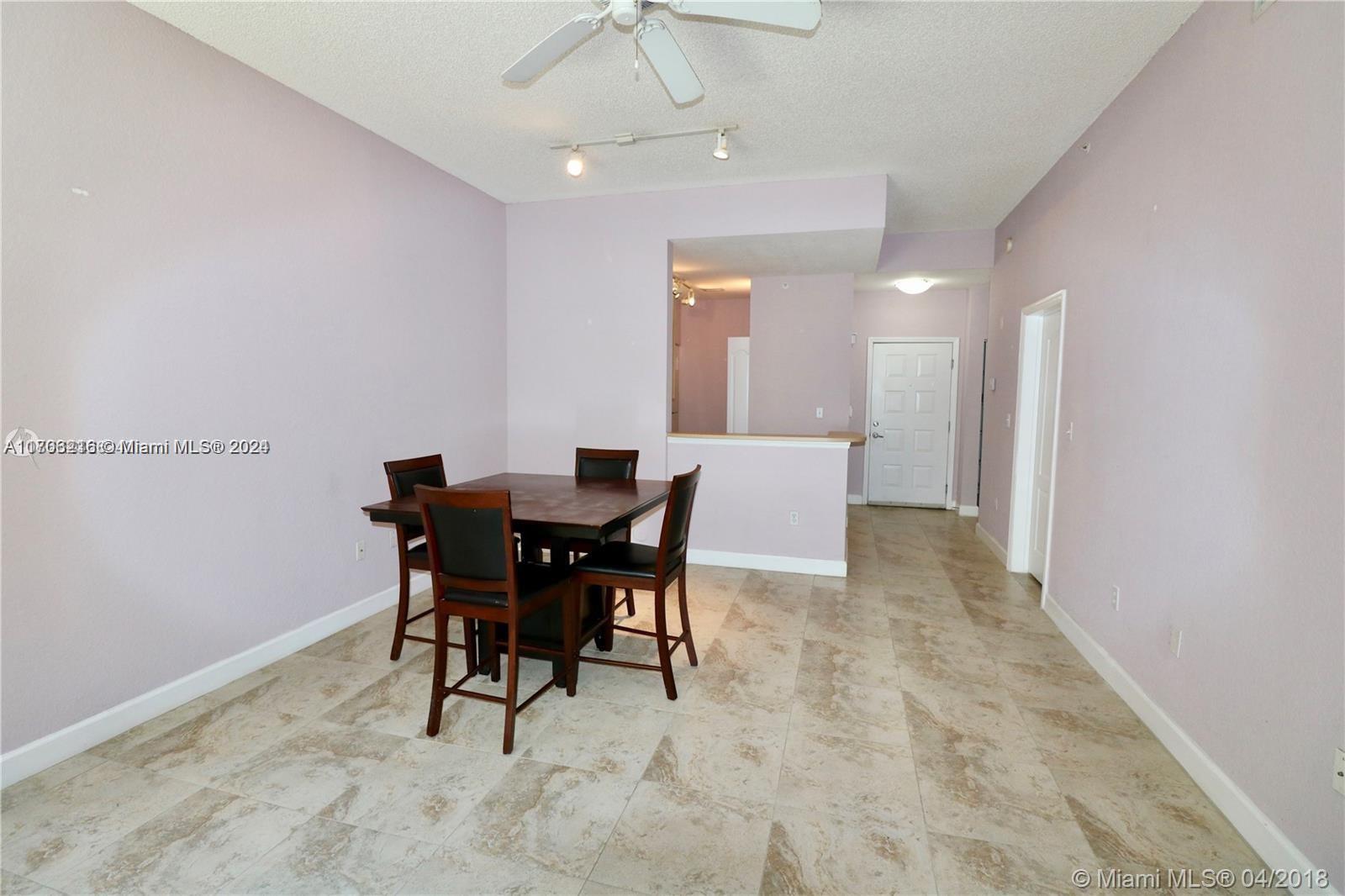 6001 SW 70th St #117, South Miami, Florida image 4