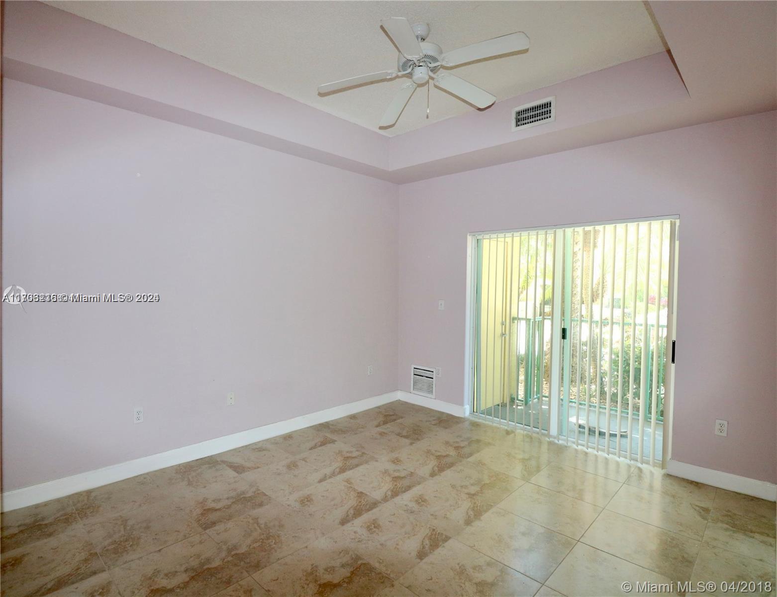 6001 SW 70th St #117, South Miami, Florida image 6