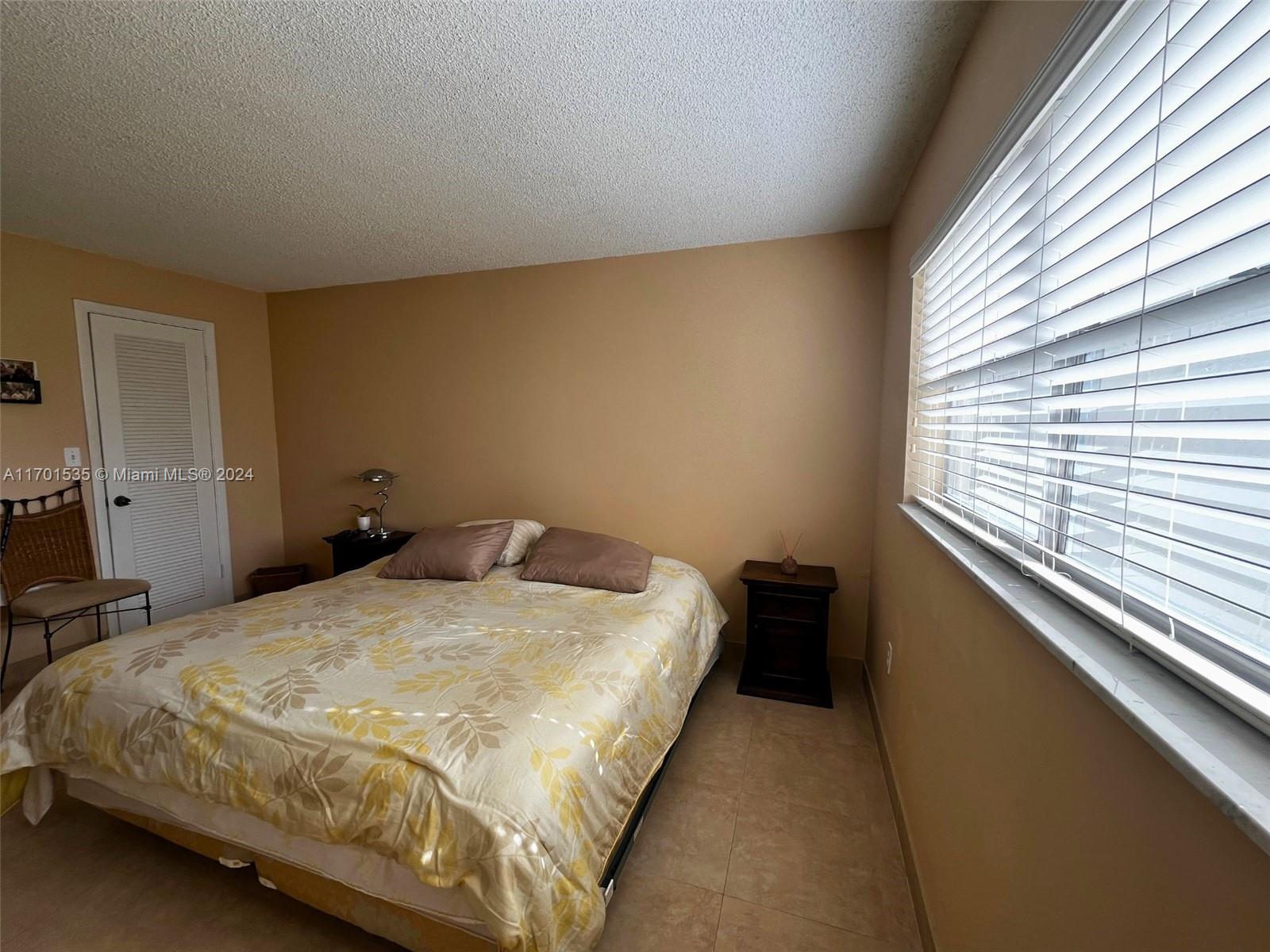 8135 Sunrise Lakes Blvd #105, Sunrise, Florida image 15