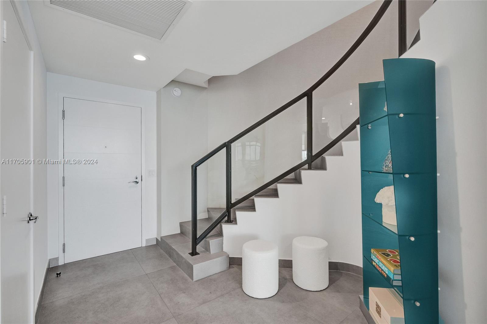 17111 Biscayne Blvd #811, North Miami Beach, Florida image 18