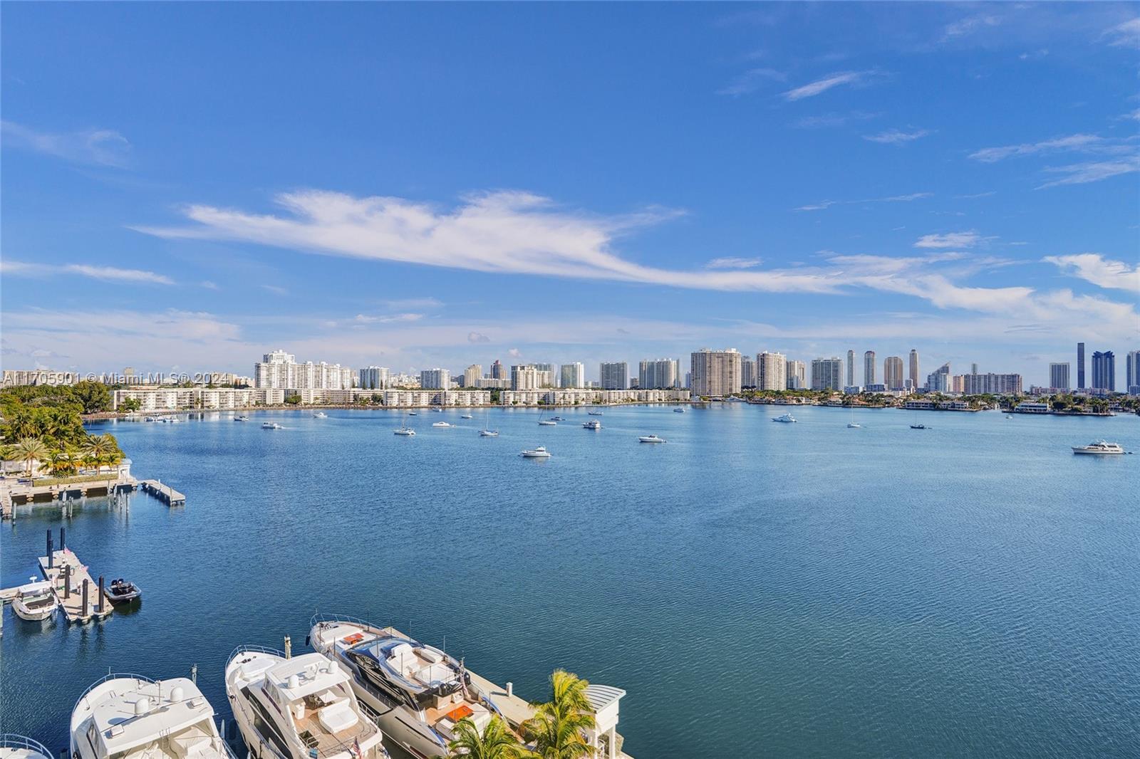 17111 Biscayne Blvd #811, North Miami Beach, Florida image 22