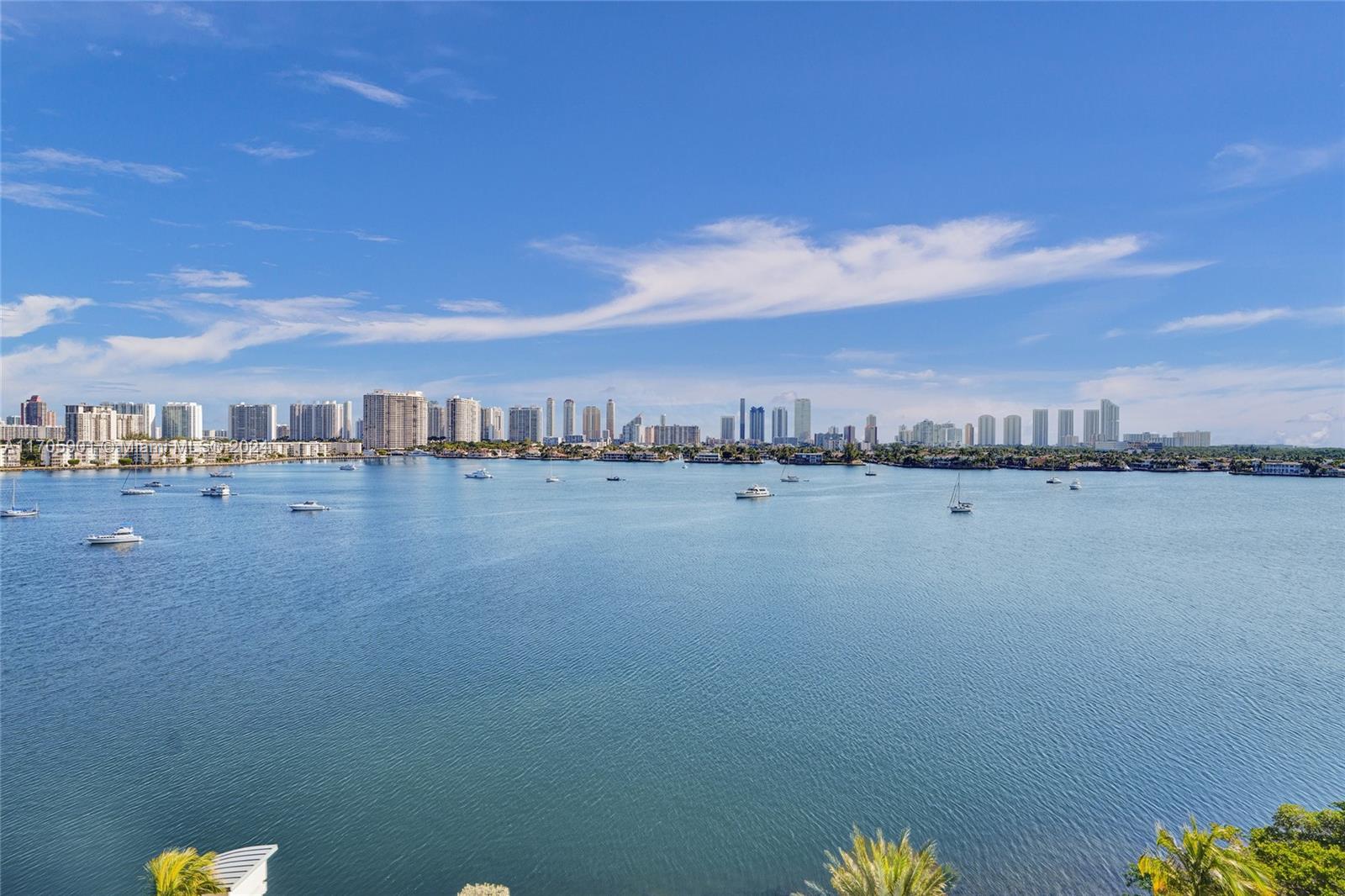 17111 Biscayne Blvd #811, North Miami Beach, Florida image 23