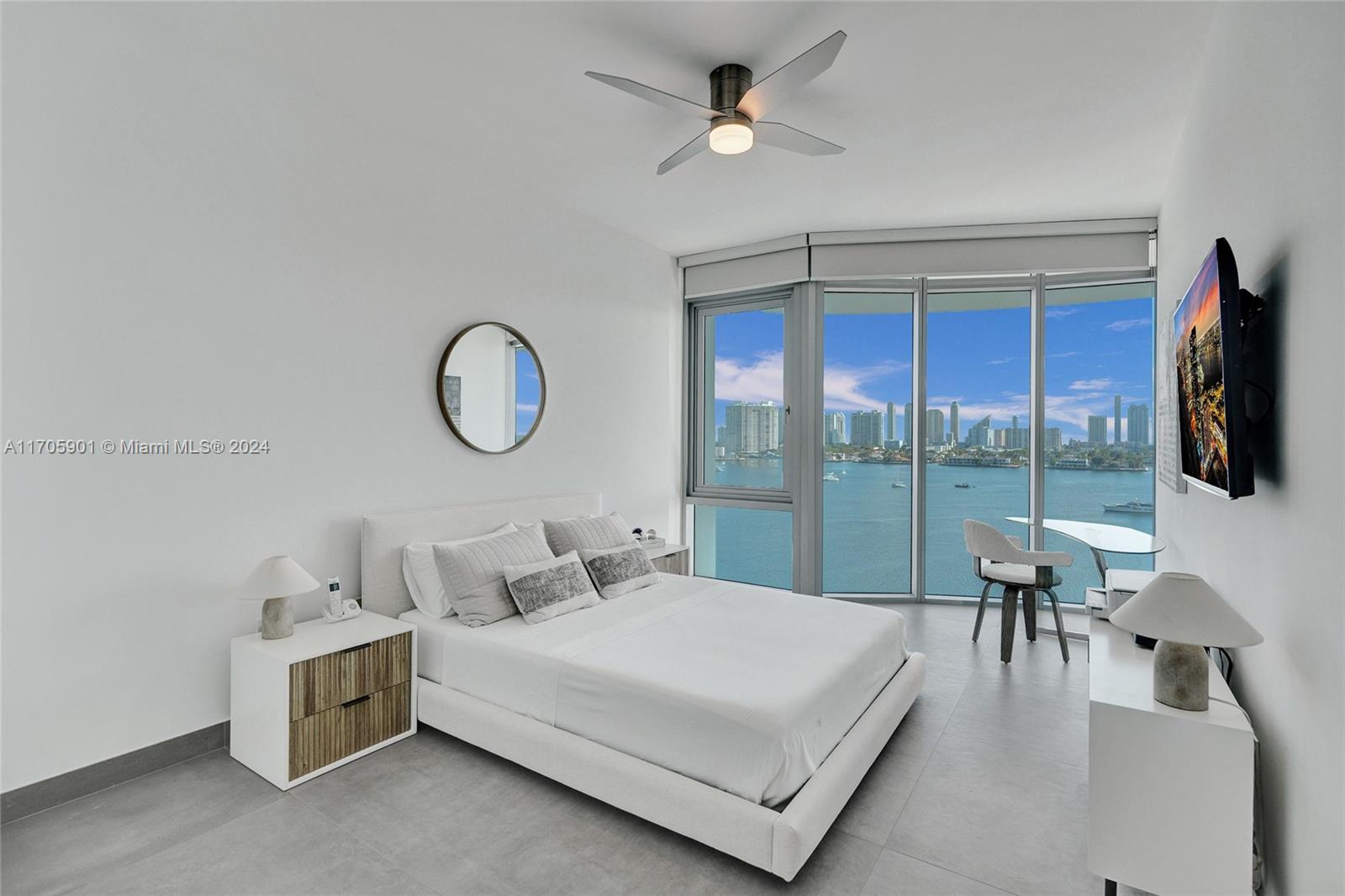 17111 Biscayne Blvd #811, North Miami Beach, Florida image 28