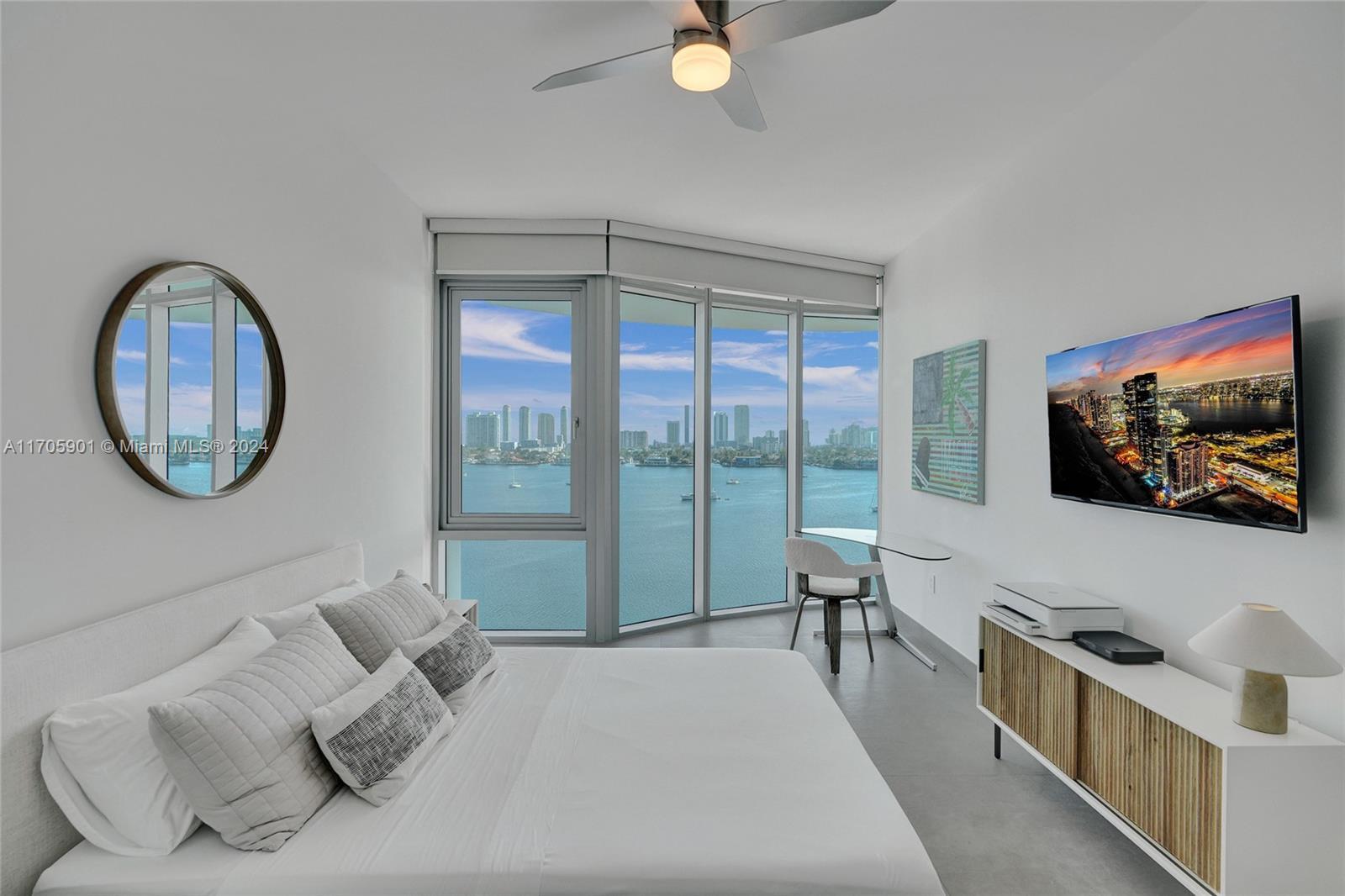 17111 Biscayne Blvd #811, North Miami Beach, Florida image 29