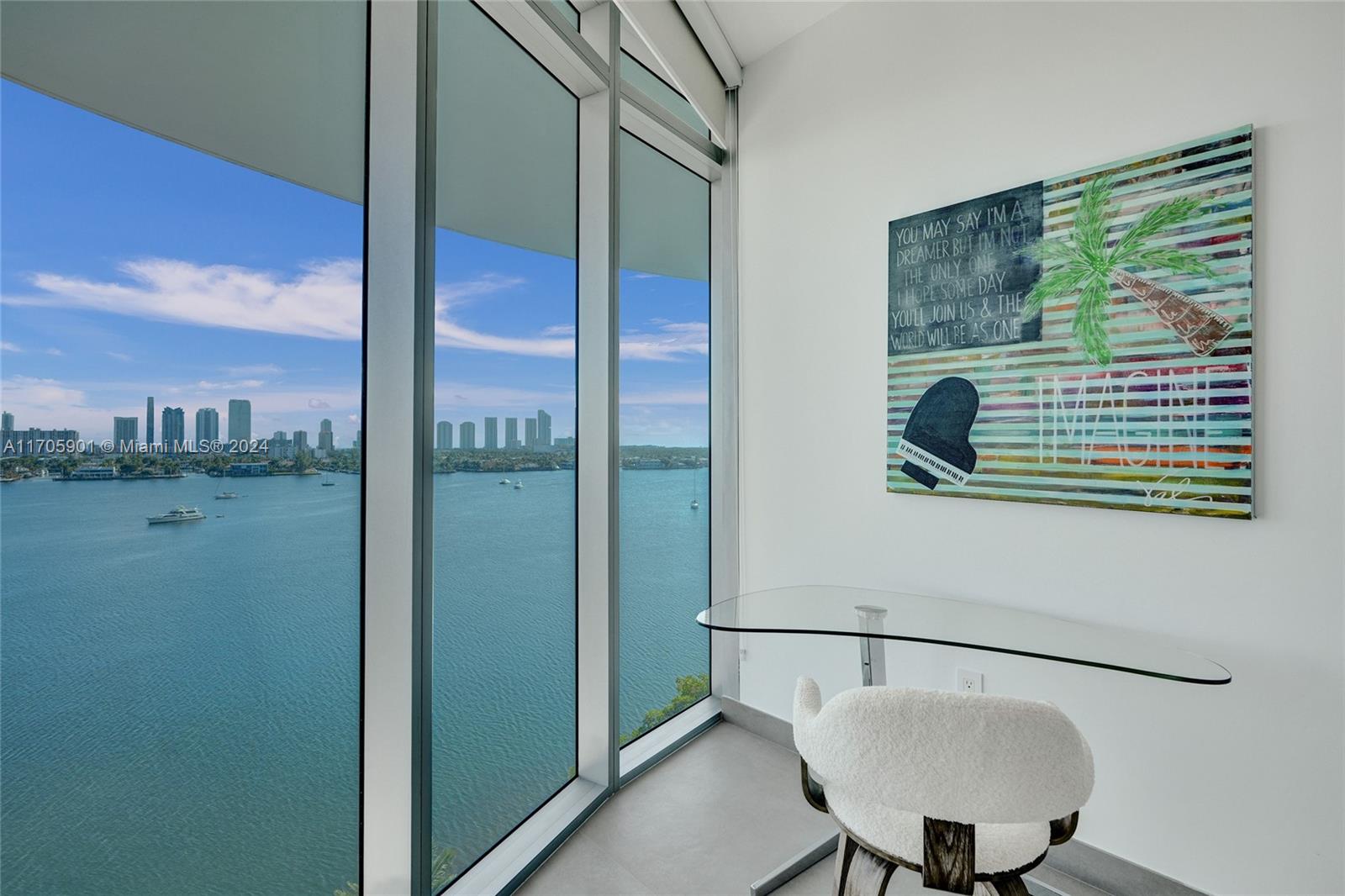 17111 Biscayne Blvd #811, North Miami Beach, Florida image 31