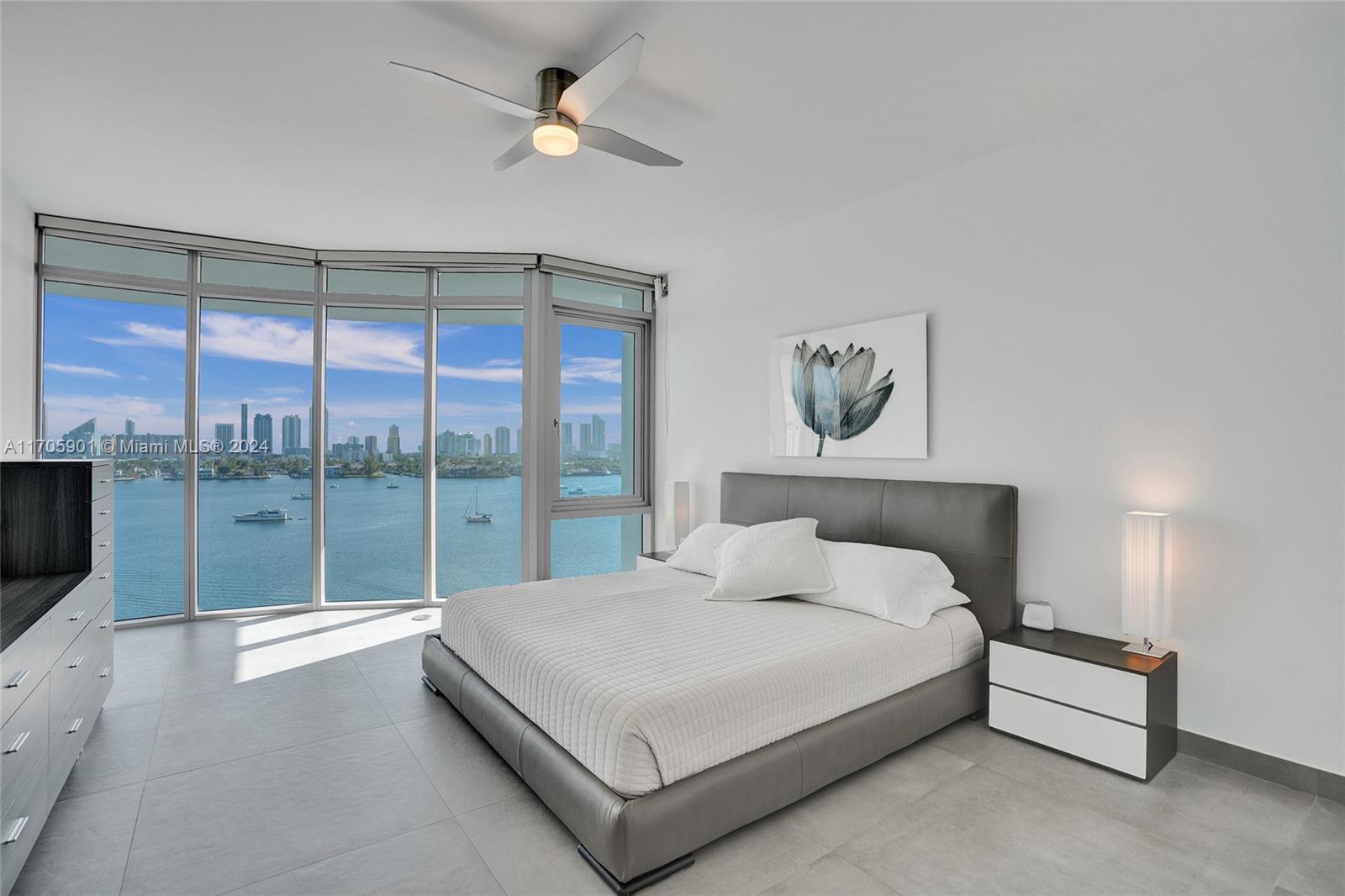 17111 Biscayne Blvd #811, North Miami Beach, Florida image 37