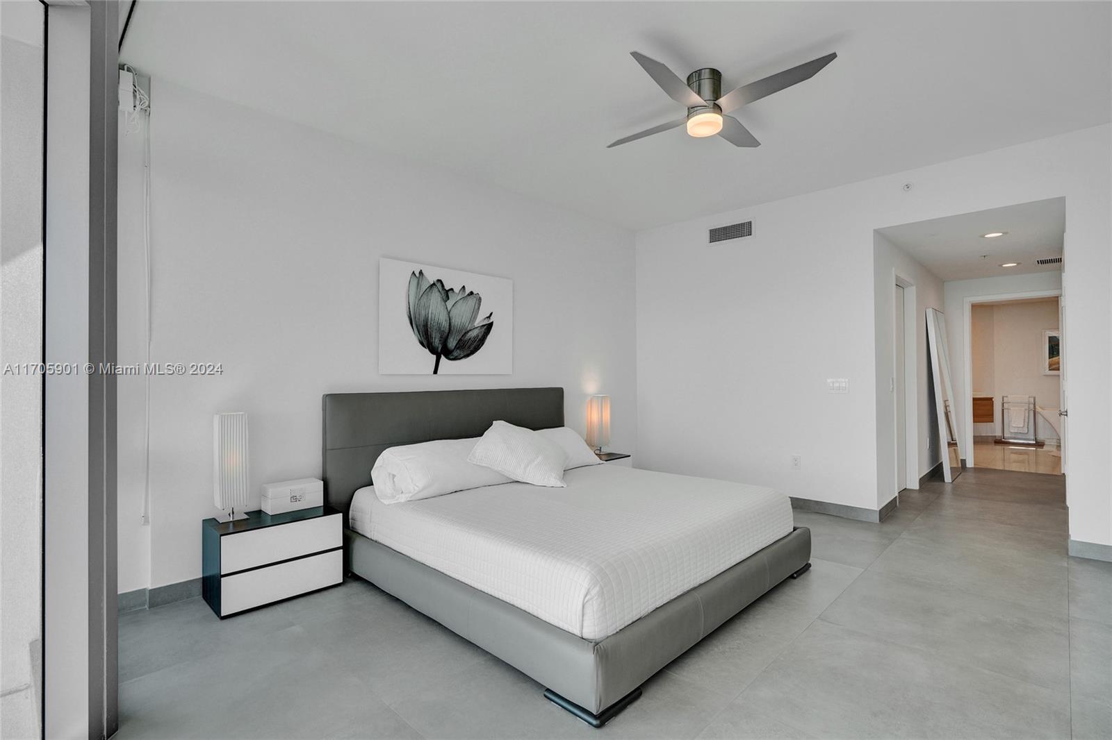 17111 Biscayne Blvd #811, North Miami Beach, Florida image 39