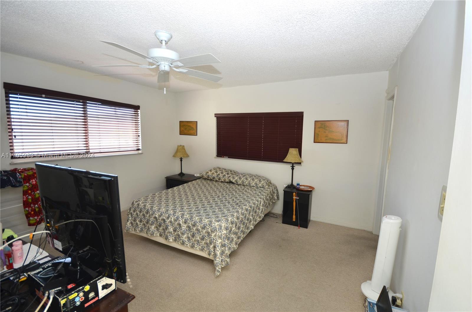 371 S Hollybrook Dr #310, Pembroke Pines, Florida image 5