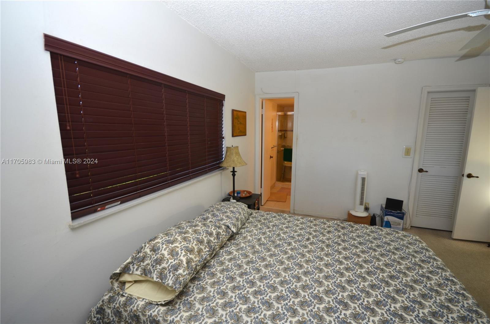 371 S Hollybrook Dr #310, Pembroke Pines, Florida image 7