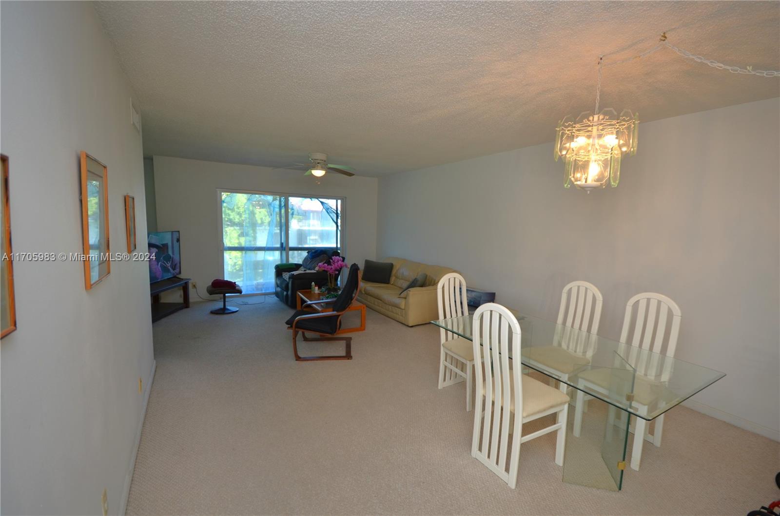 371 S Hollybrook Dr #310, Pembroke Pines, Florida image 9