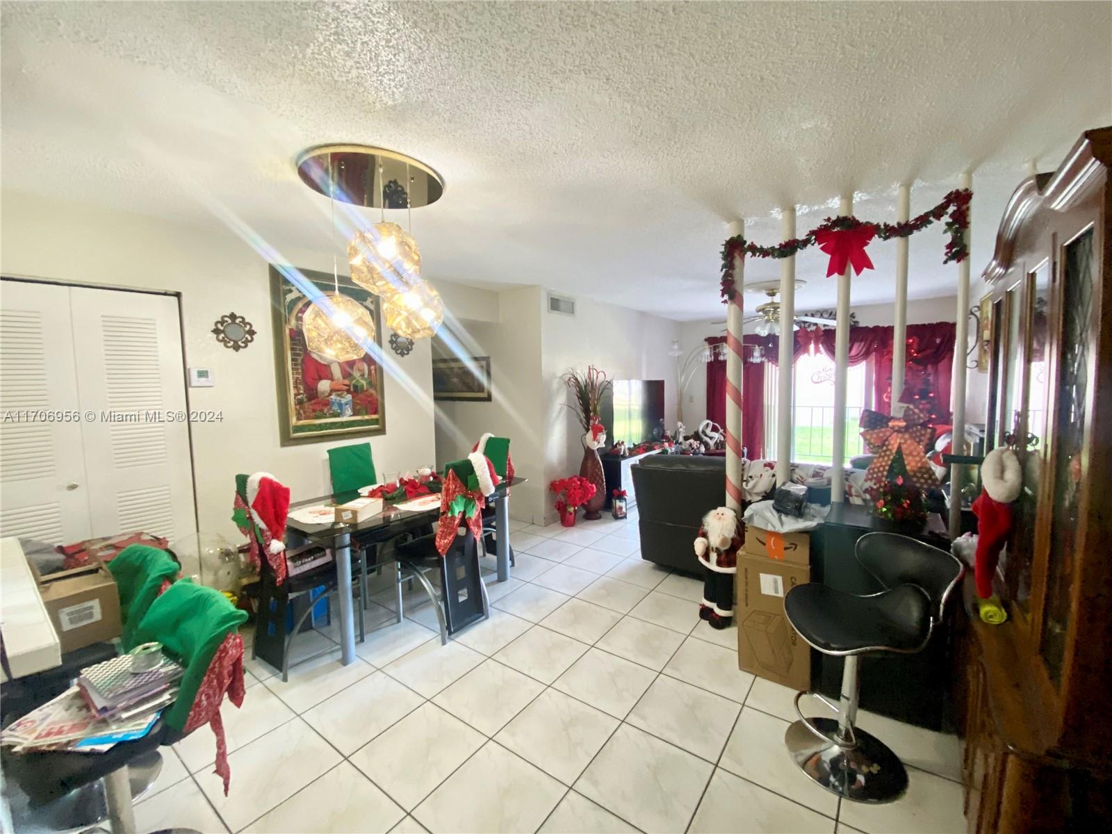 1900 W 68th St #F108, Hialeah, Florida image 4