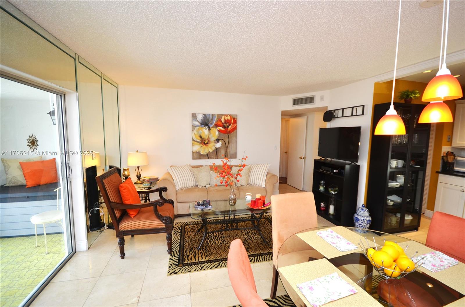 4990 E Sabal Palm Blvd #307, Tamarac, Florida image 1