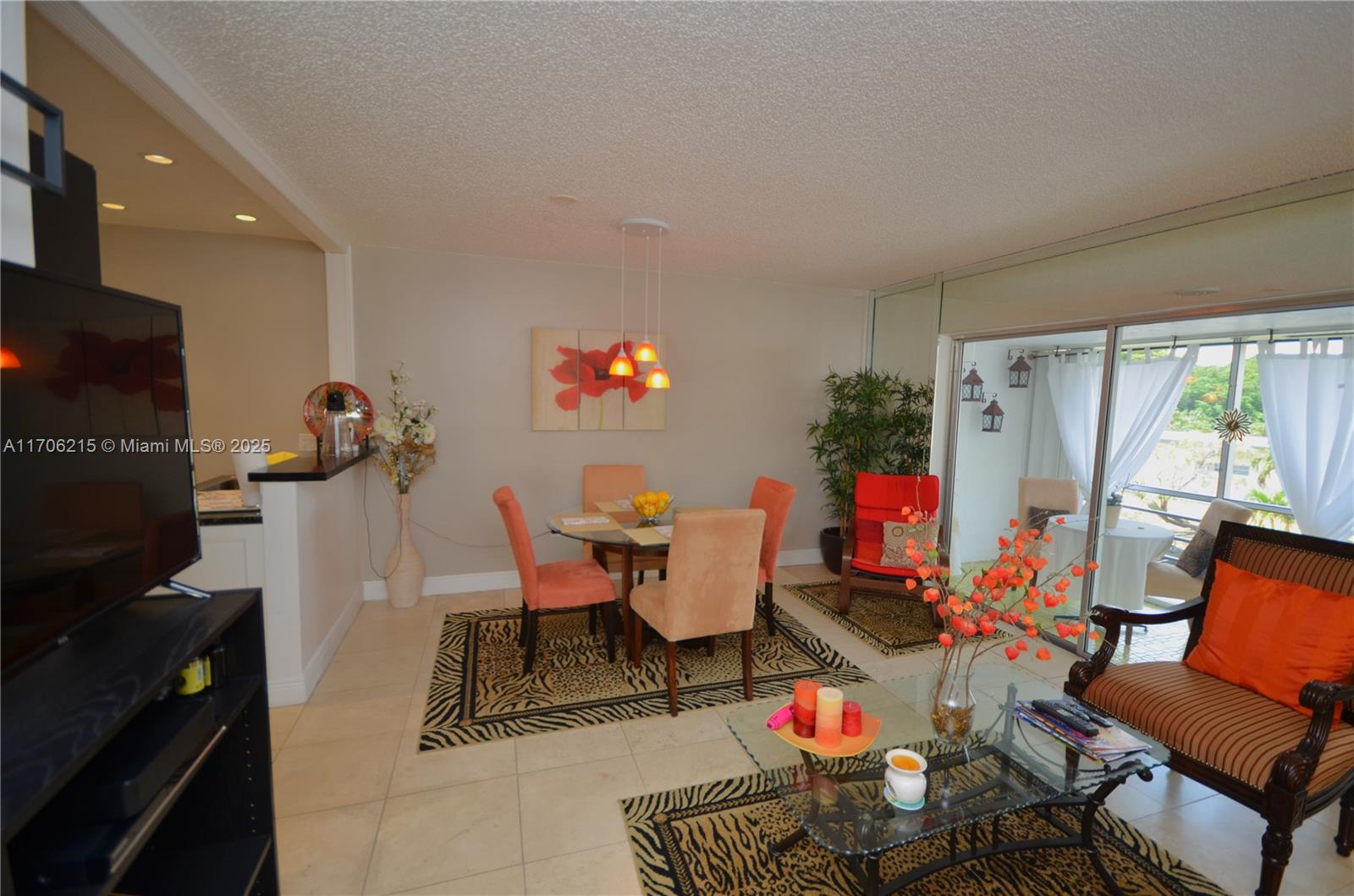 4990 E Sabal Palm Blvd #307, Tamarac, Florida image 7