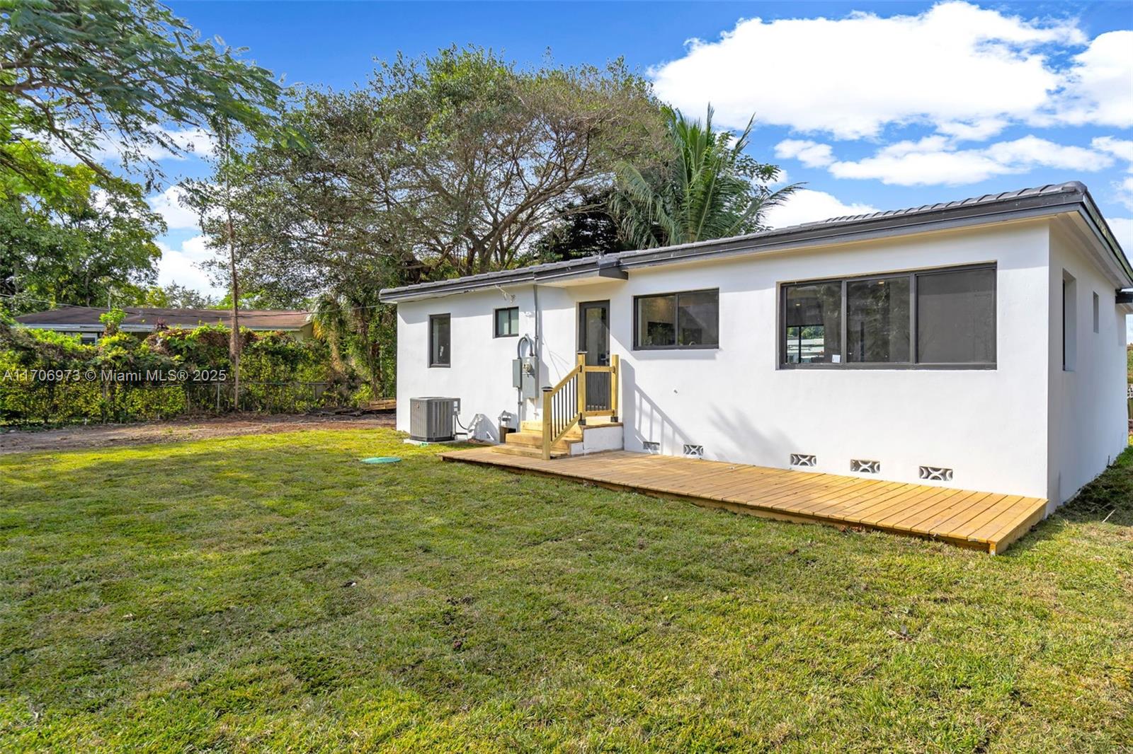 5933 SW 61st Avenue, South Miami, Florida image 8