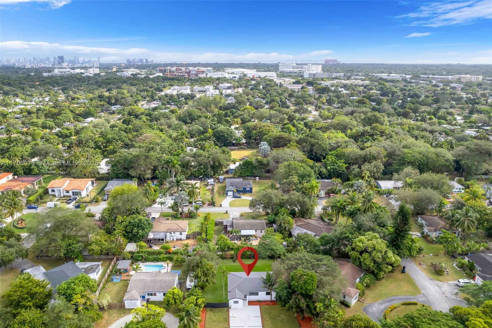 5933 SW 61st Avenue, South Miami, Florida image 9