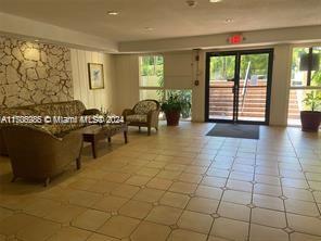 1205 Mariposa Ave #304, Coral Gables, Florida image 1