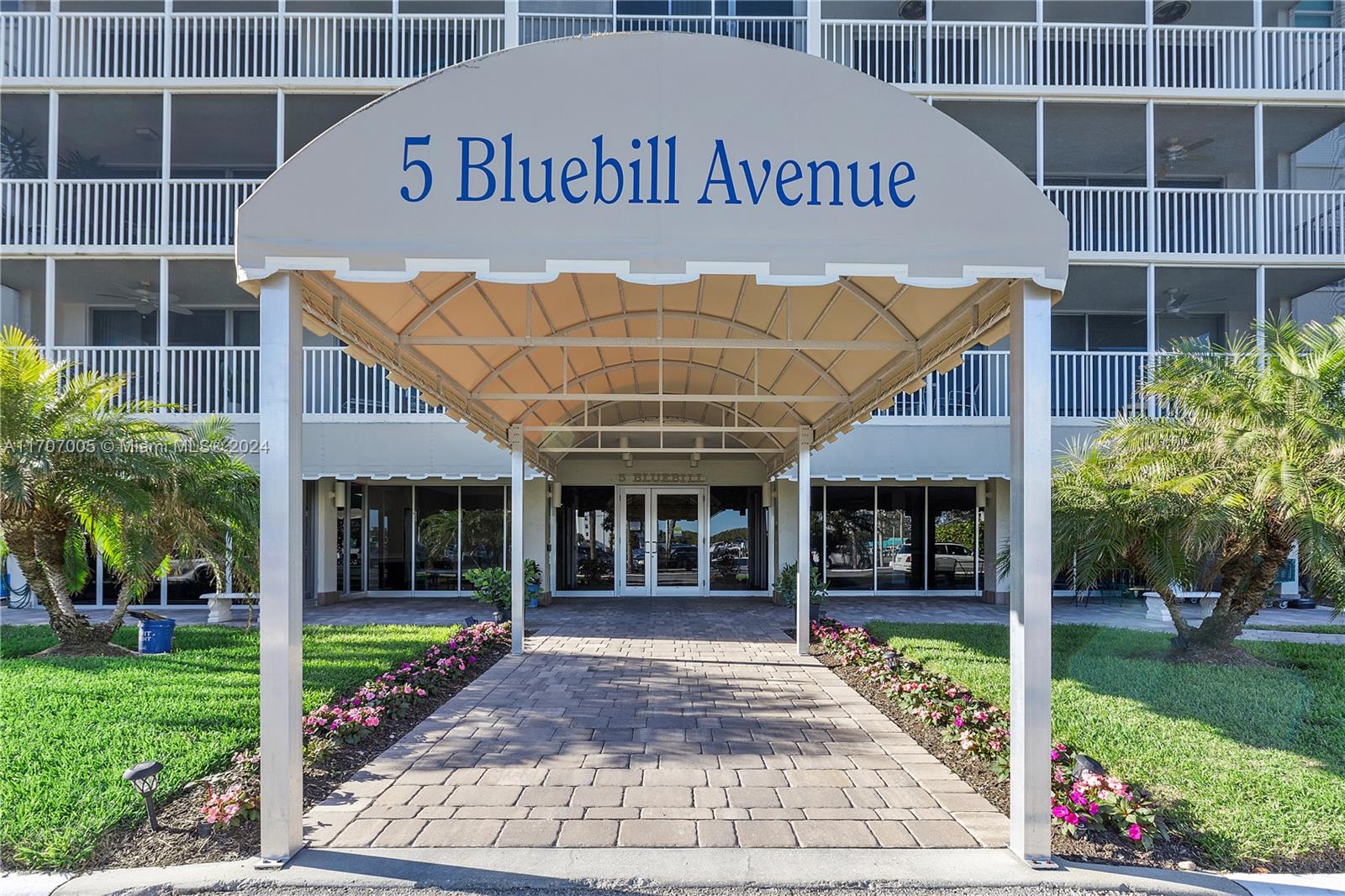 5 Bluebill #701, Naples, Florida image 3