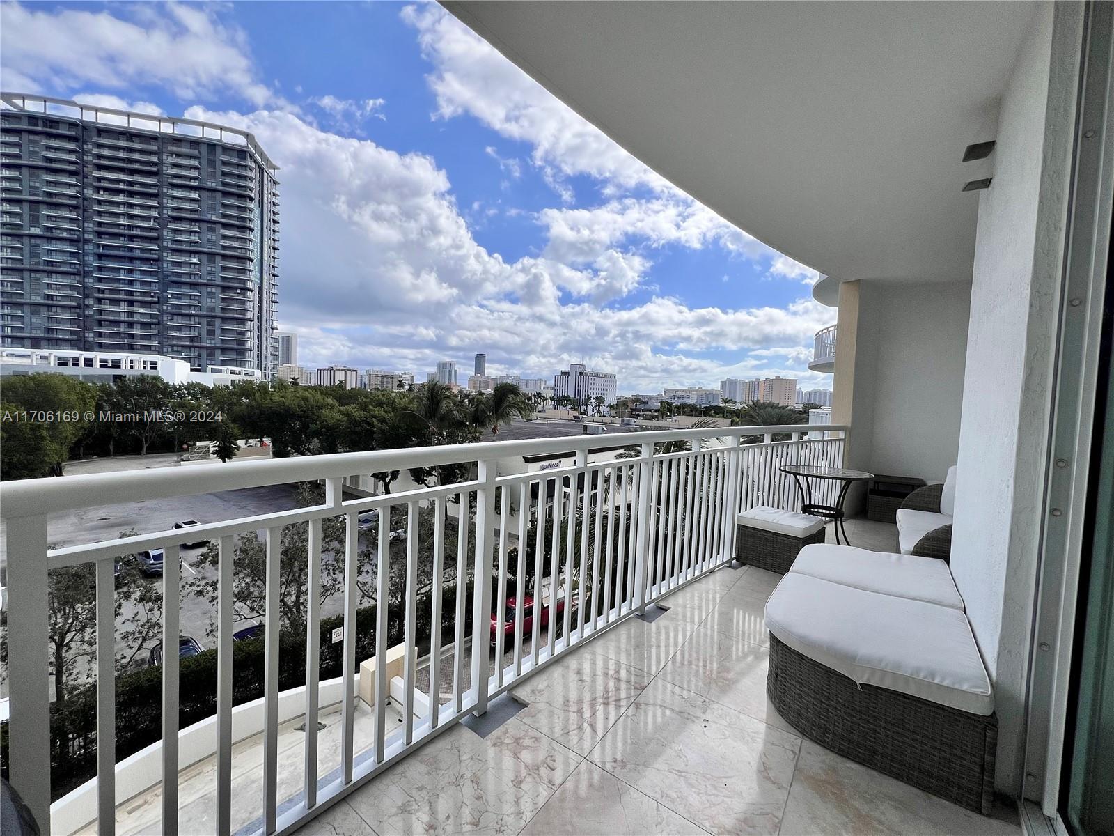 Listing Photo 17