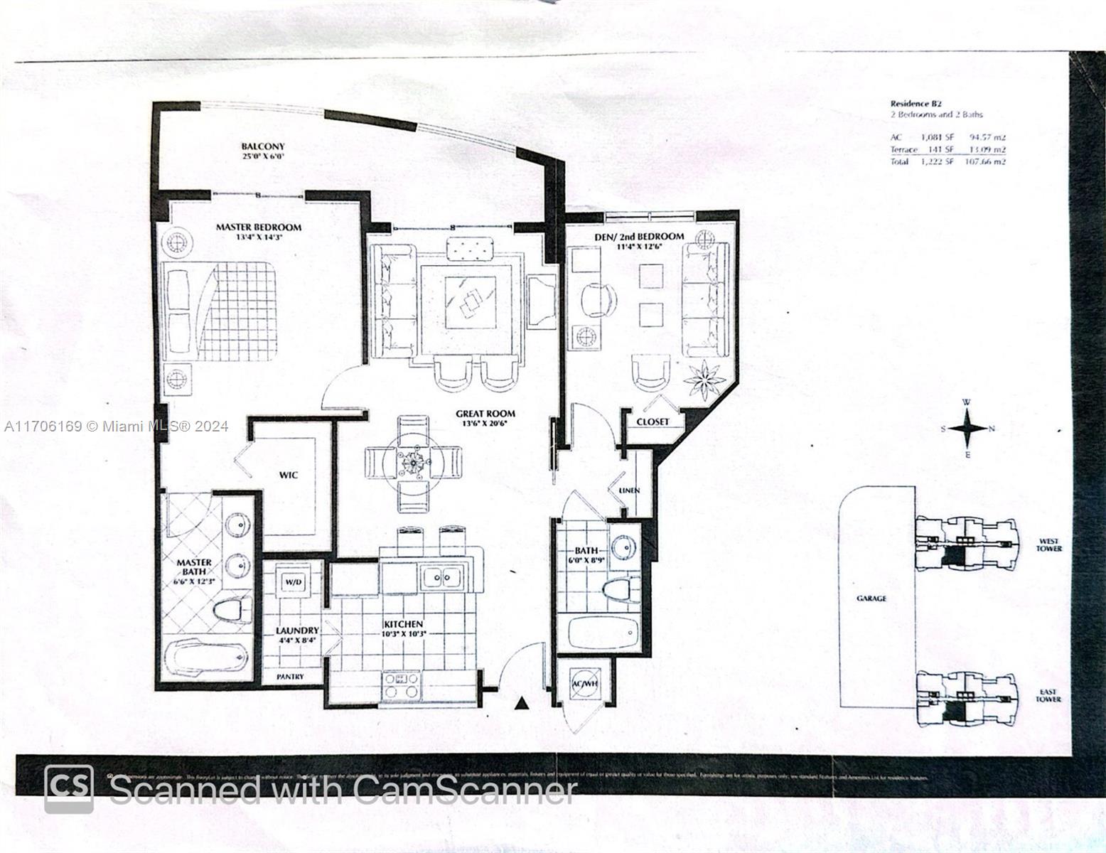 Listing Photo 29