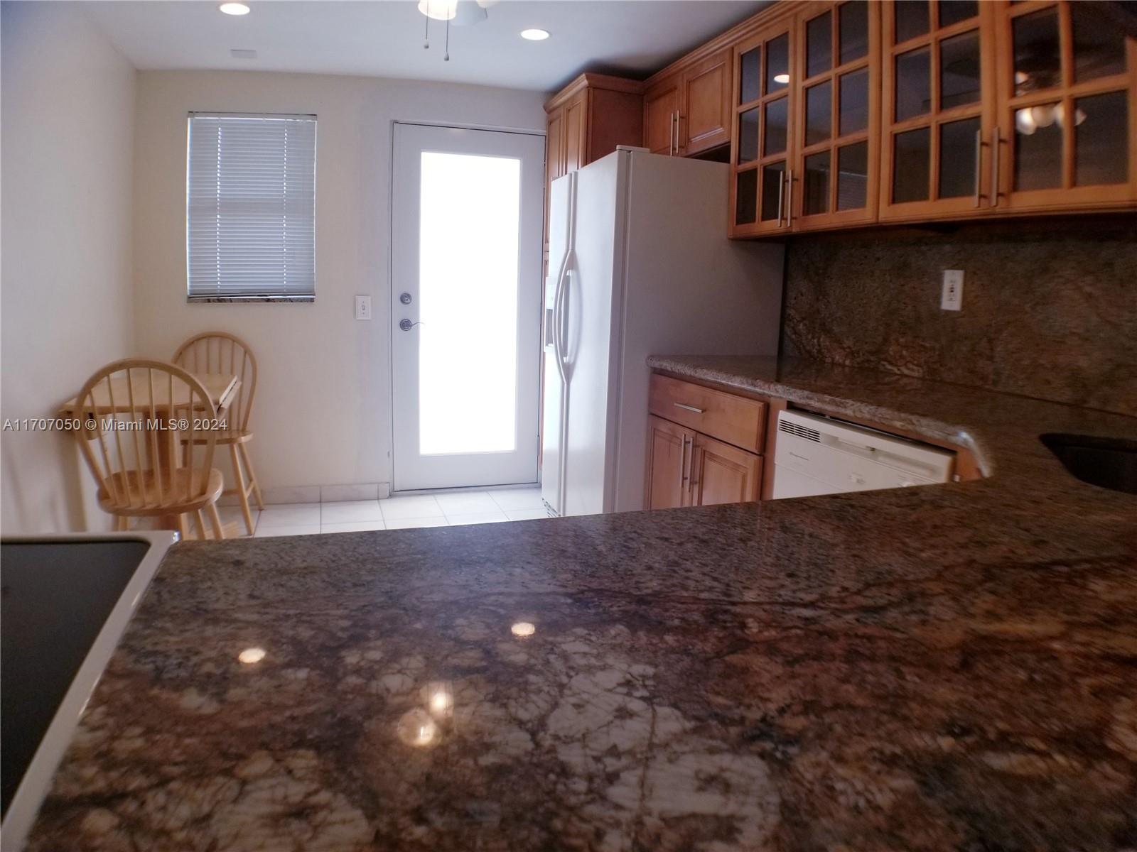 1075 NE Miami Gardens Dr #610, Miami, Florida image 6