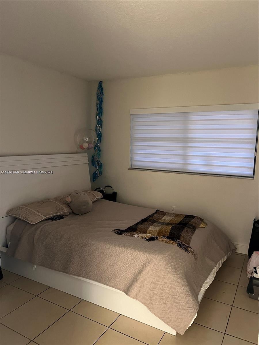 8875 Fontainebleau Blvd #203, Miami, Florida image 11