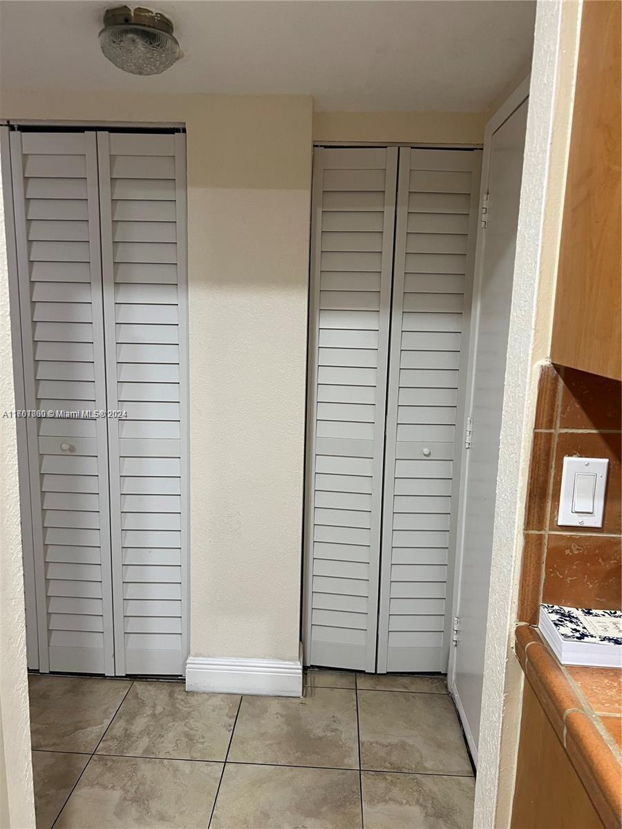 8875 Fontainebleau Blvd #203, Miami, Florida image 18