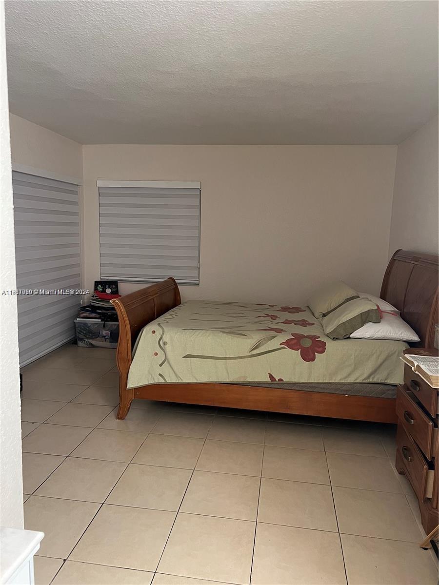 8875 Fontainebleau Blvd #203, Miami, Florida image 20