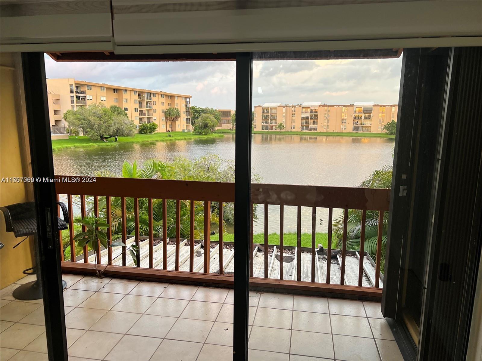 8875 Fontainebleau Blvd #203, Miami, Florida image 21