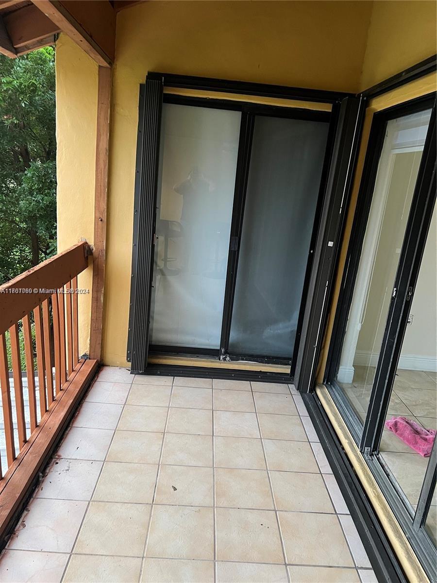 8875 Fontainebleau Blvd #203, Miami, Florida image 22