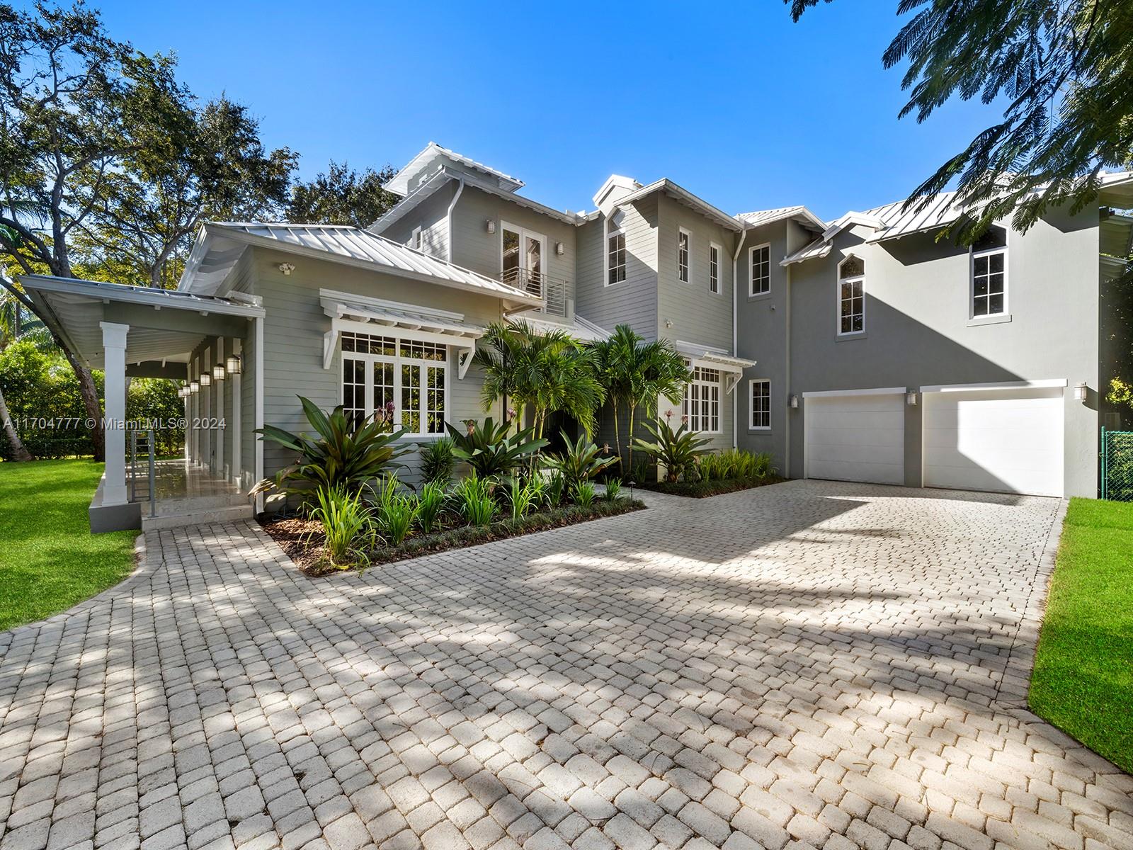 11740 SW 70th Ave, Pinecrest, Florida image 29