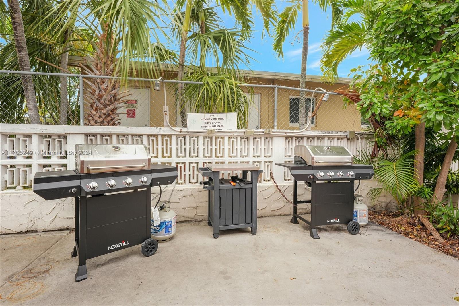 221 SE 9th Ave #211, Pompano Beach, Florida image 21