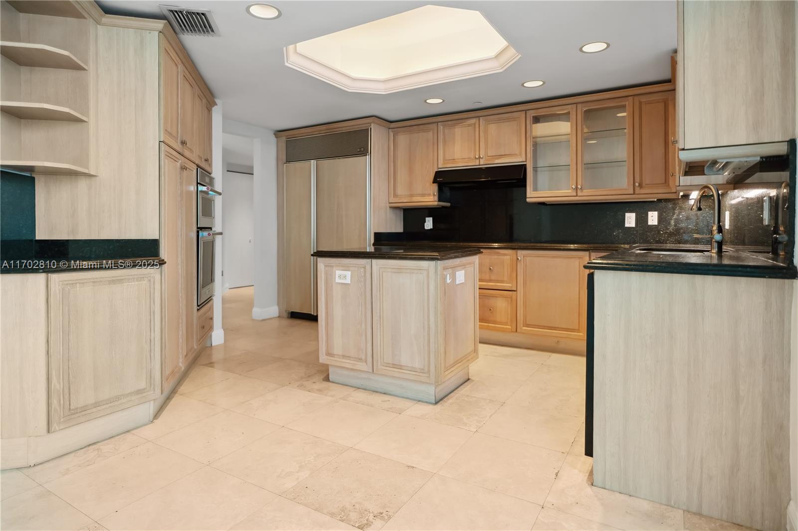 9595 Collins Ave #N6-H, Surfside FL 33154