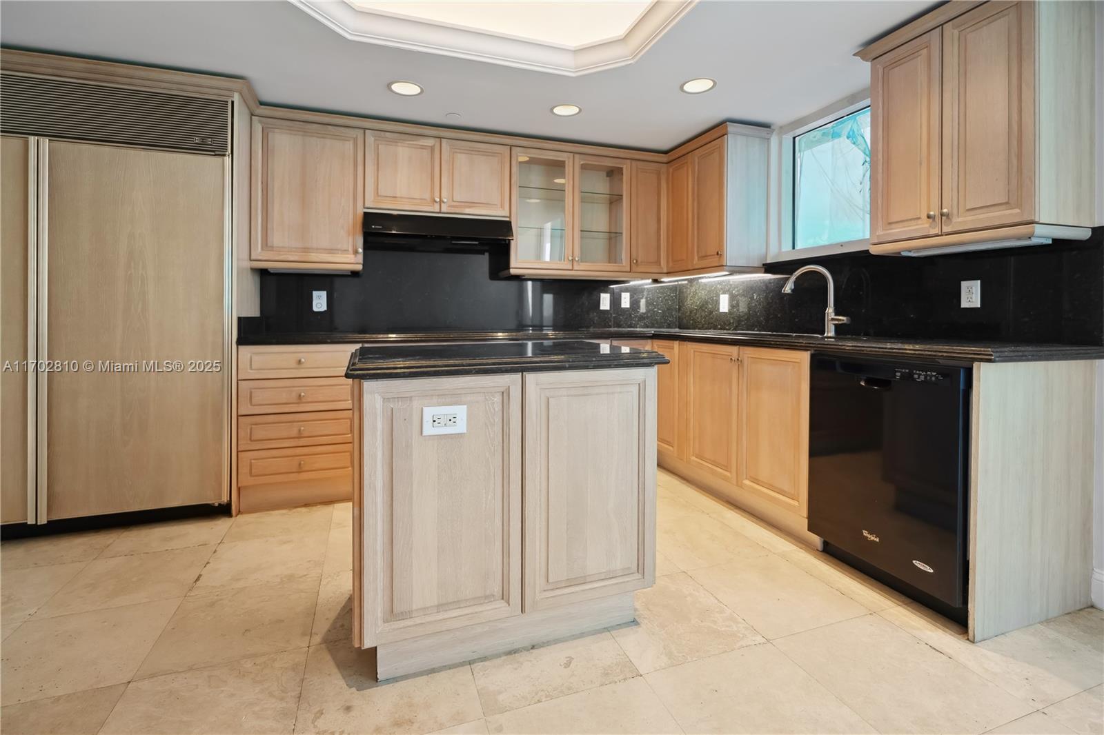 9595 Collins Ave #N6-H, Surfside FL 33154