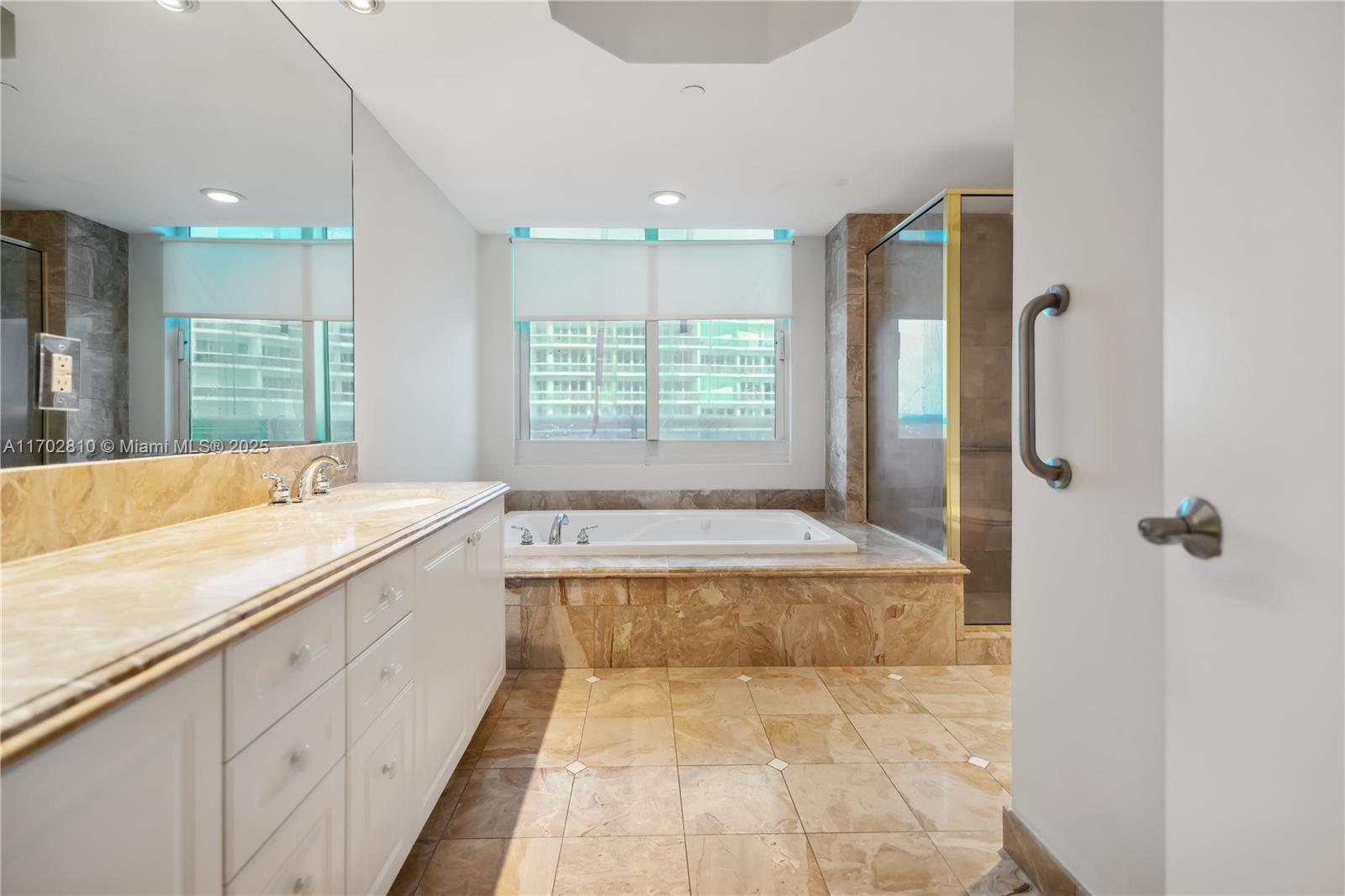 9595 Collins Ave #N6-H, Surfside FL 33154