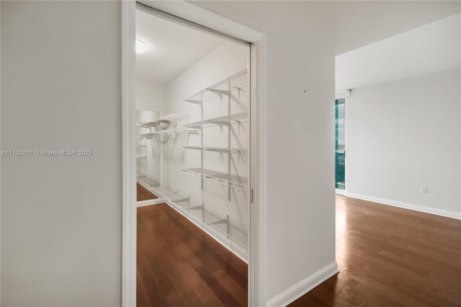 9595 Collins Ave #N6-H, Surfside FL 33154