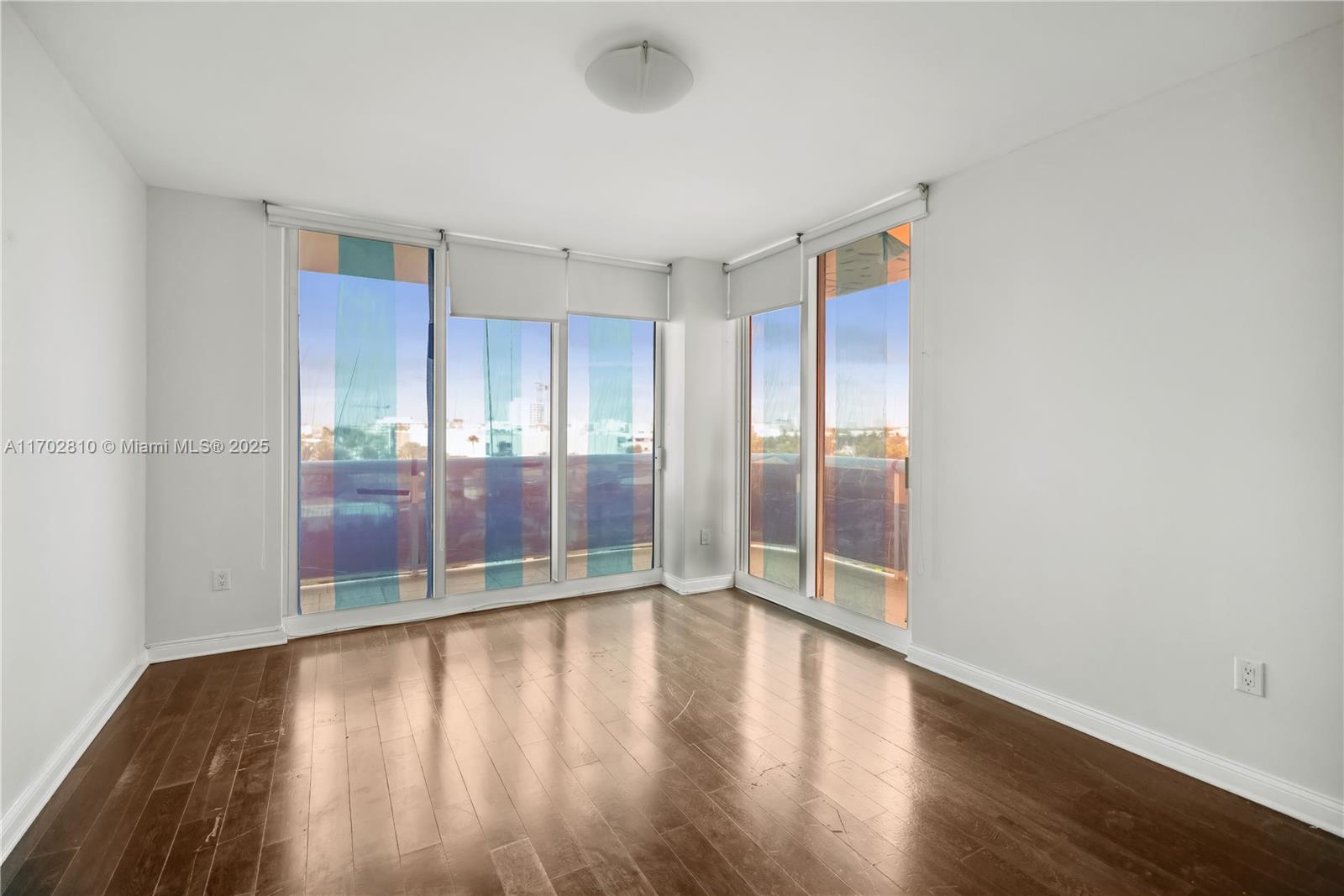9595 Collins Ave #N6-H, Surfside FL 33154