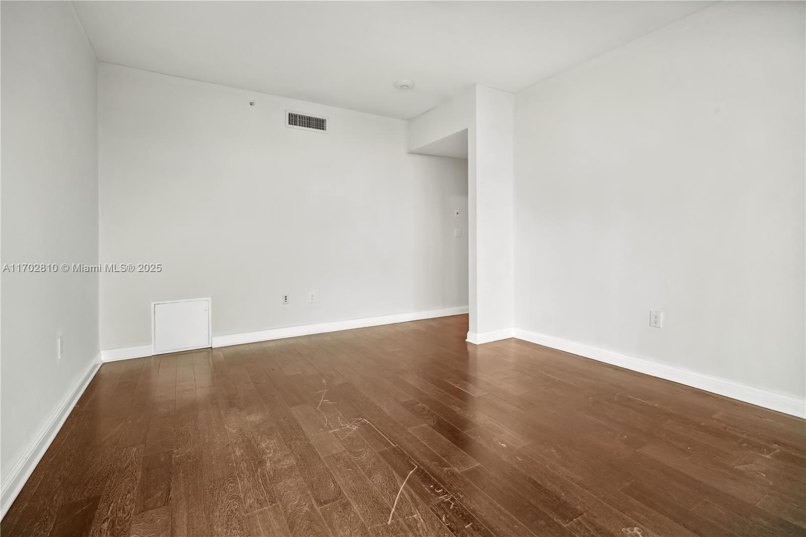 9595 Collins Ave #N6-H, Surfside FL 33154