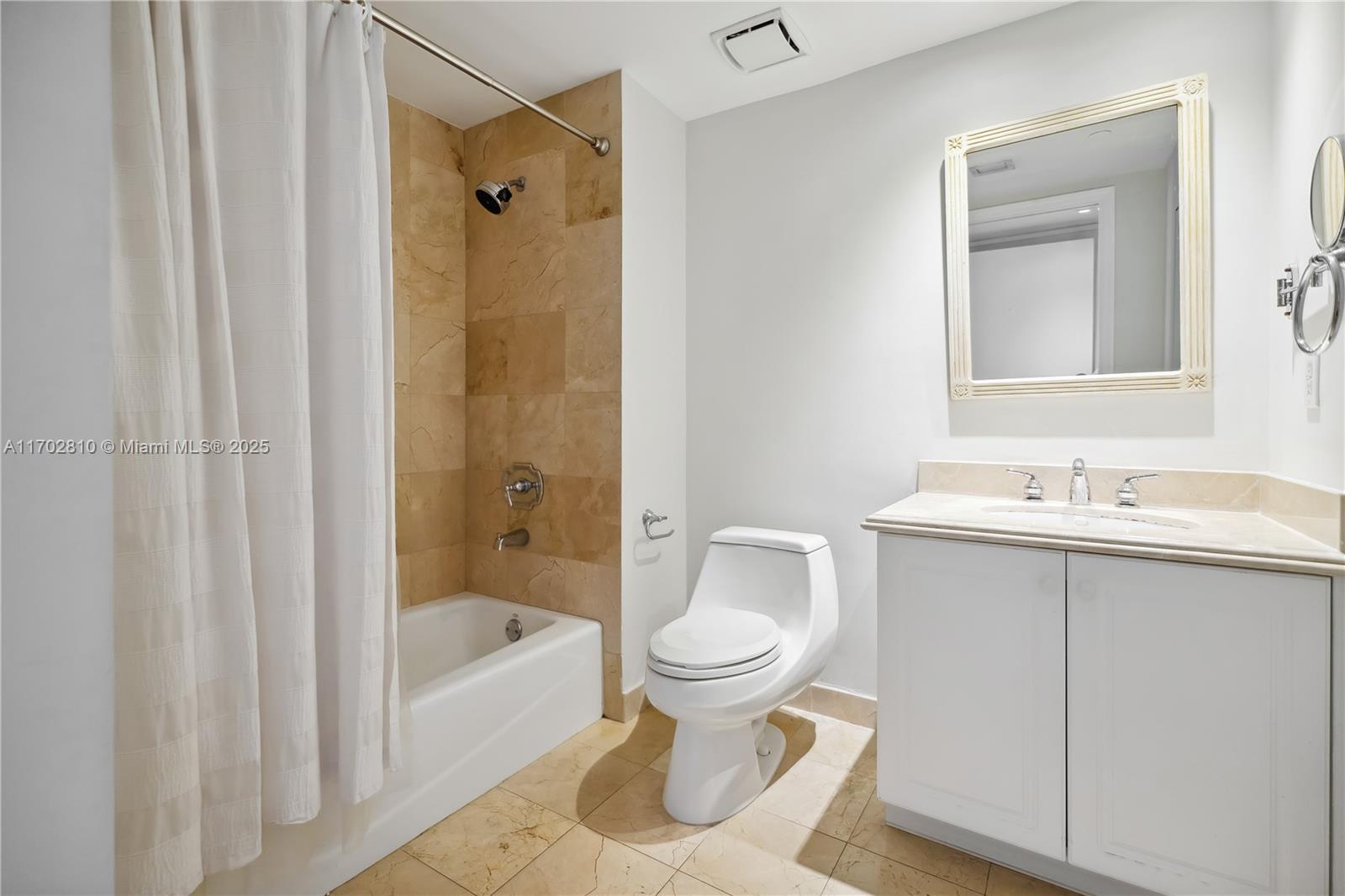 9595 Collins Ave #N6-H, Surfside FL 33154