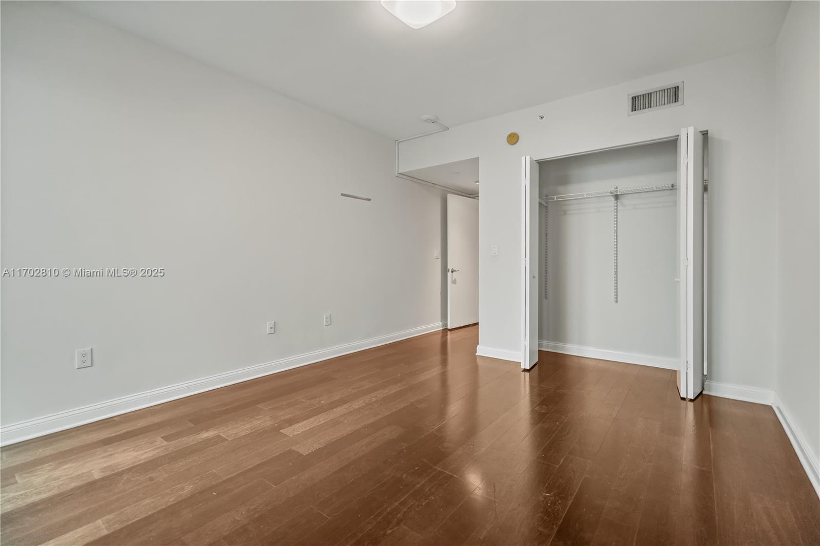 9595 Collins Ave #N6-H, Surfside FL 33154