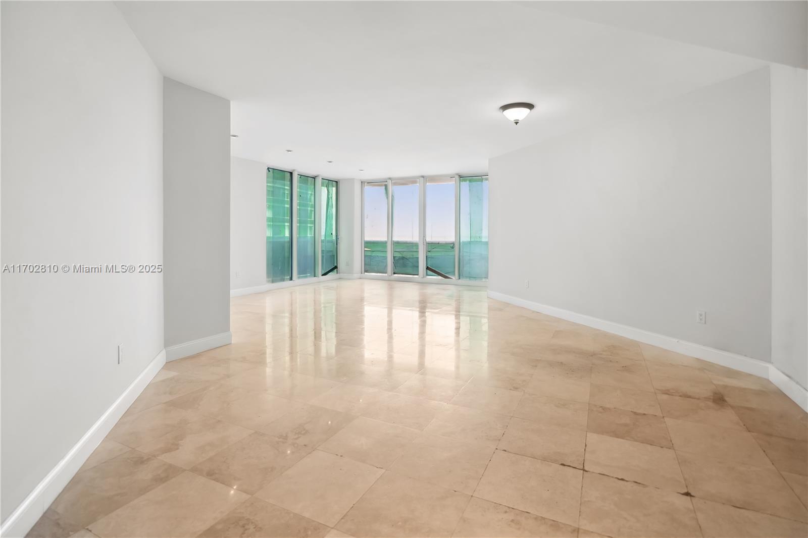 9595 Collins Ave #N6-H, Surfside FL 33154