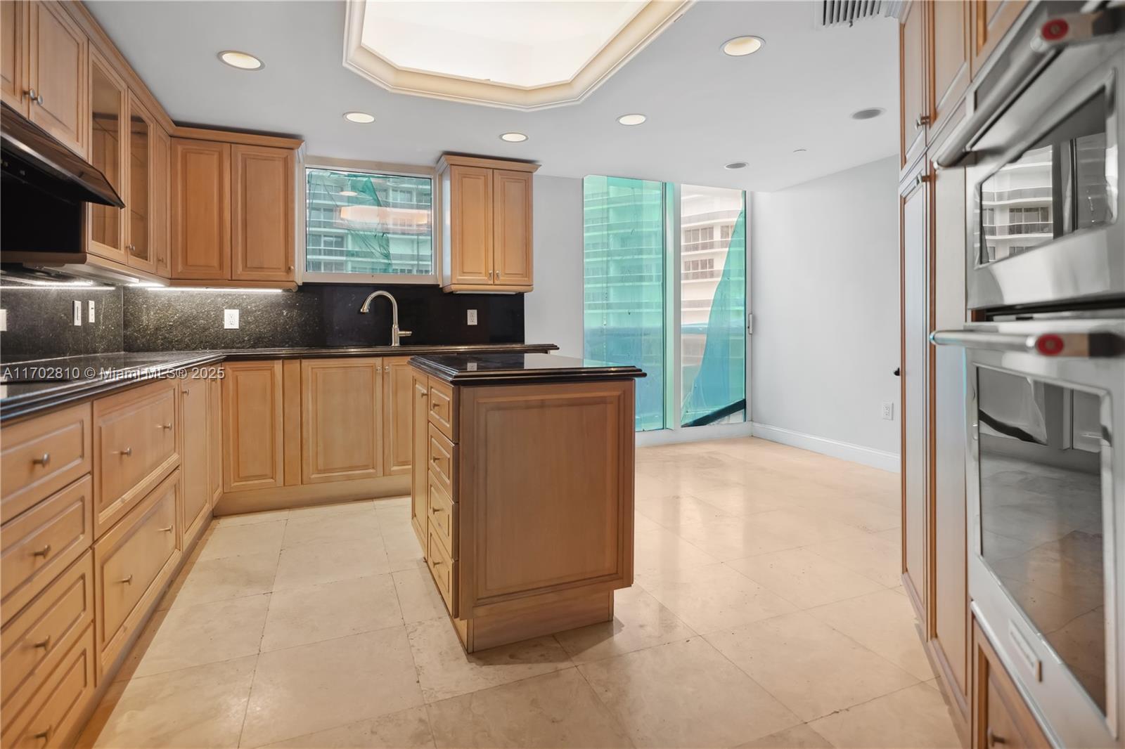 9595 Collins Ave #N6-H, Surfside FL 33154